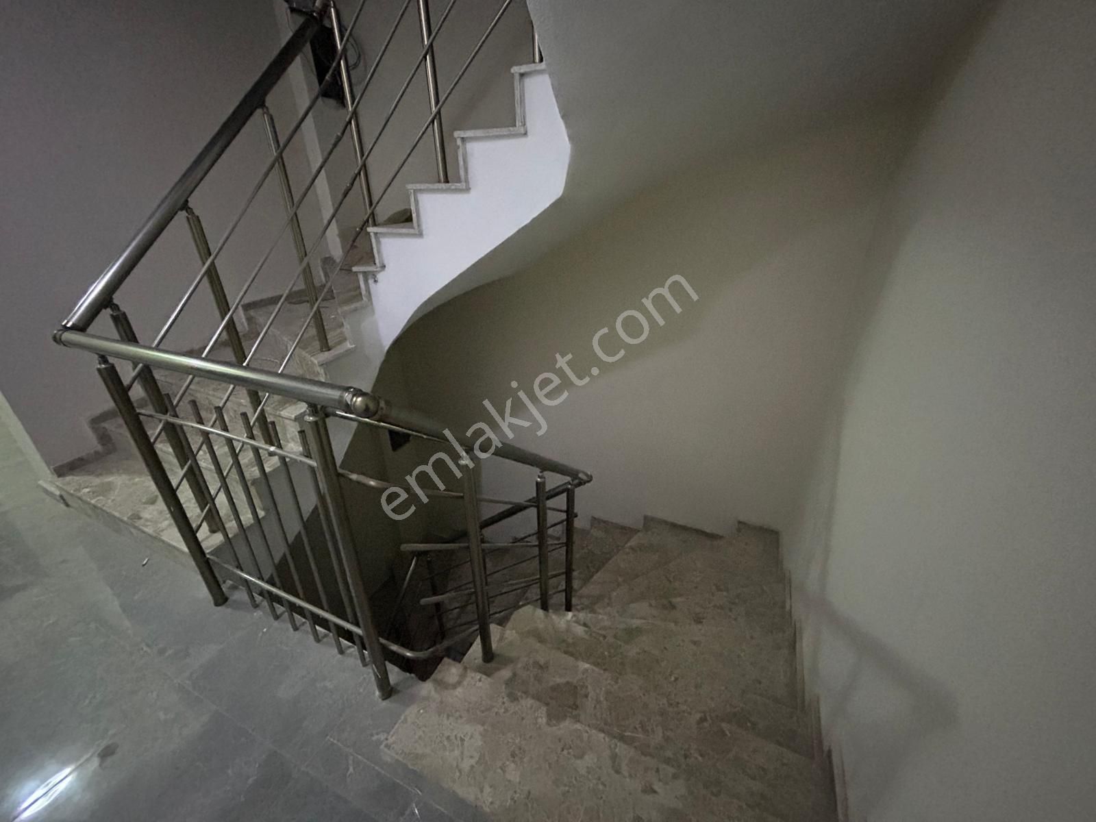 Davutlar Merkezde Havuzlu, Denize Yakın 1+1 Satılık Daire - Görsel 29