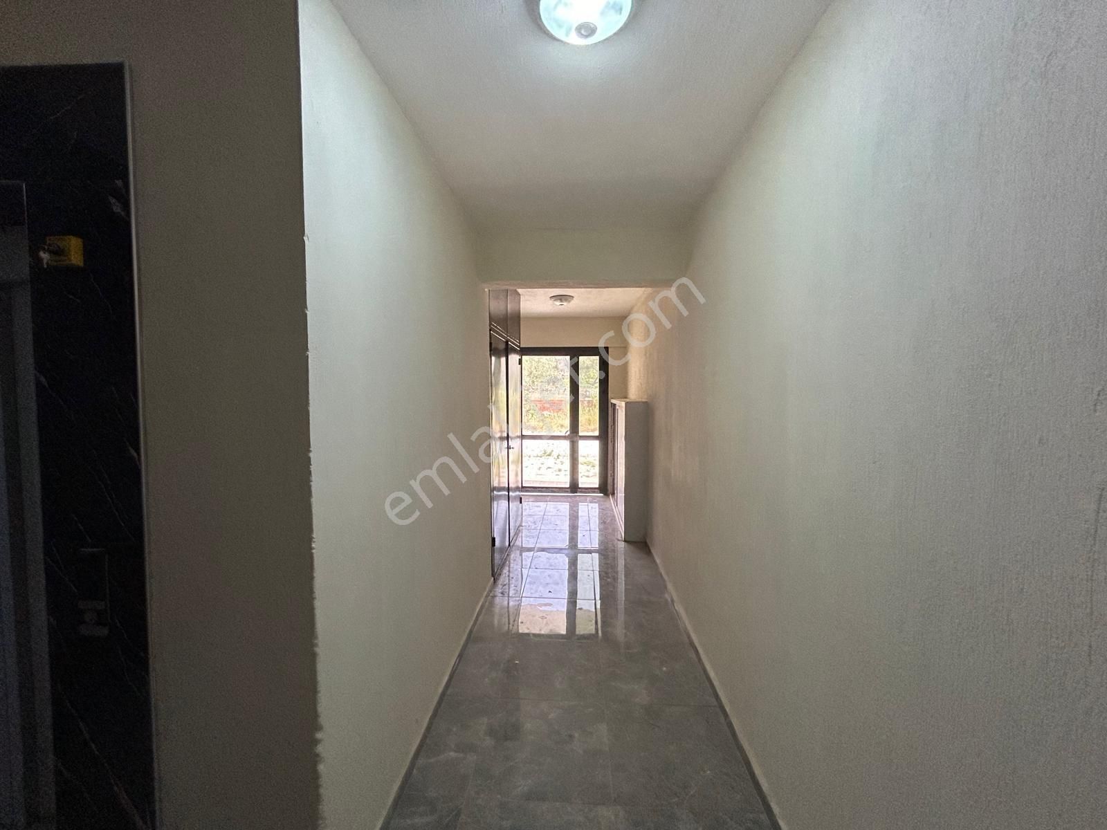 Davutlar Merkezde Havuzlu, Denize Yakın 1+1 Satılık Daire - Görsel 30