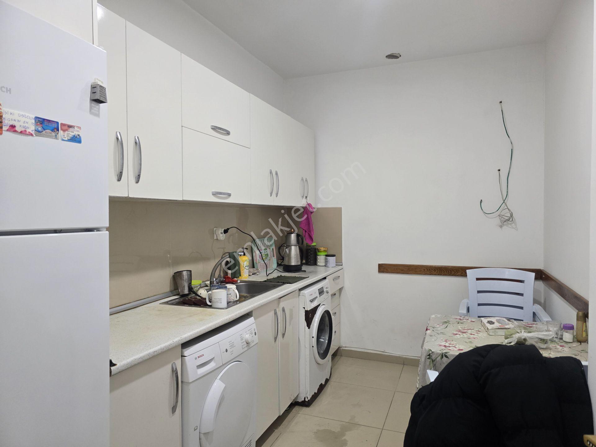 Biga Çarşı Merkezde Satılık 226 M² İş Yerı | Geniş Cepheli - Görsel 19