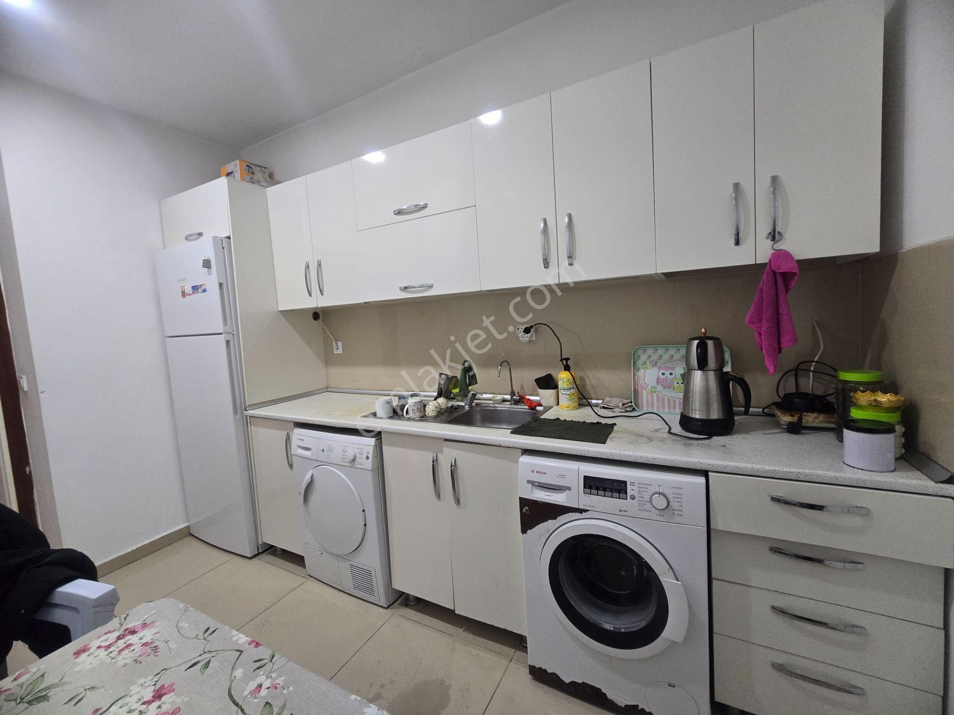 Biga Çarşı Merkezde Satılık 226 M² İş Yerı | Geniş Cepheli - Görsel 18