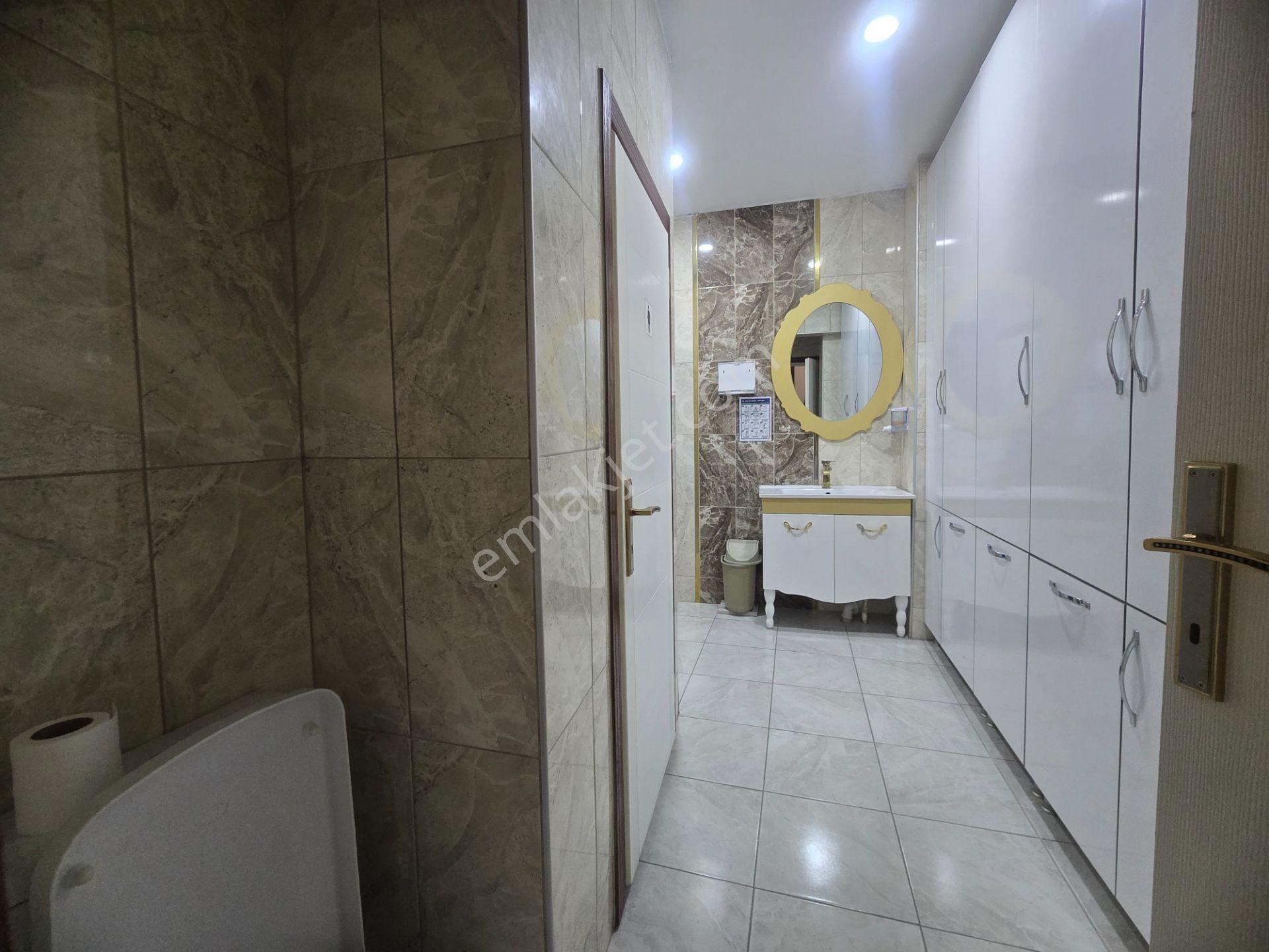 Biga Çarşı Merkezde Satılık 226 M² İş Yerı | Geniş Cepheli - Görsel 21