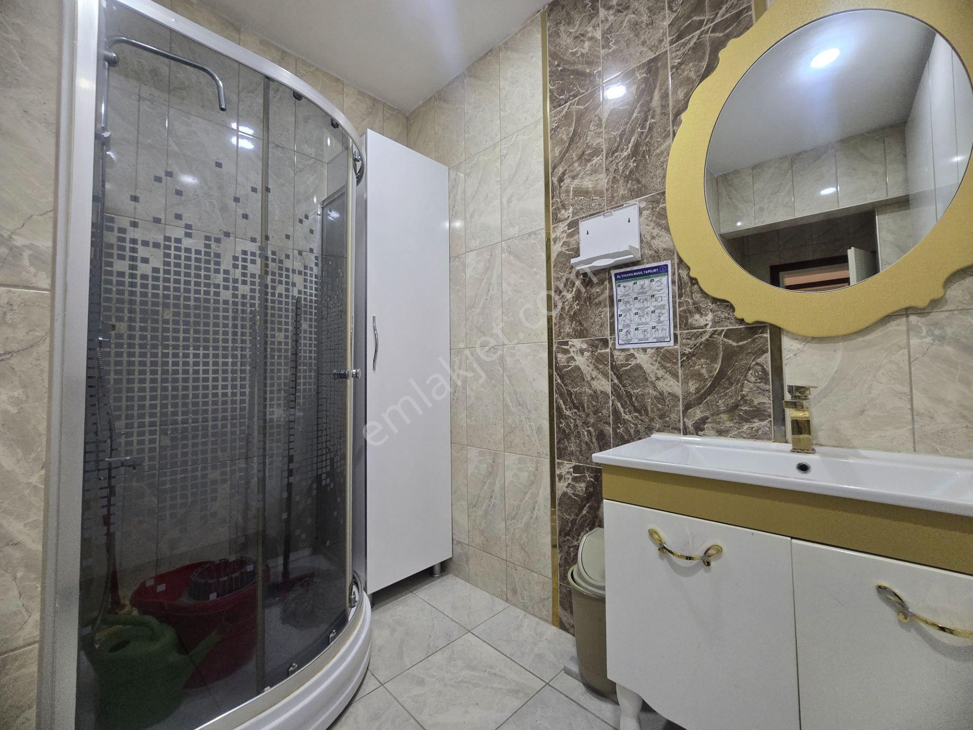 Biga Çarşı Merkezde Satılık 226 M² İş Yerı | Geniş Cepheli - Görsel 20