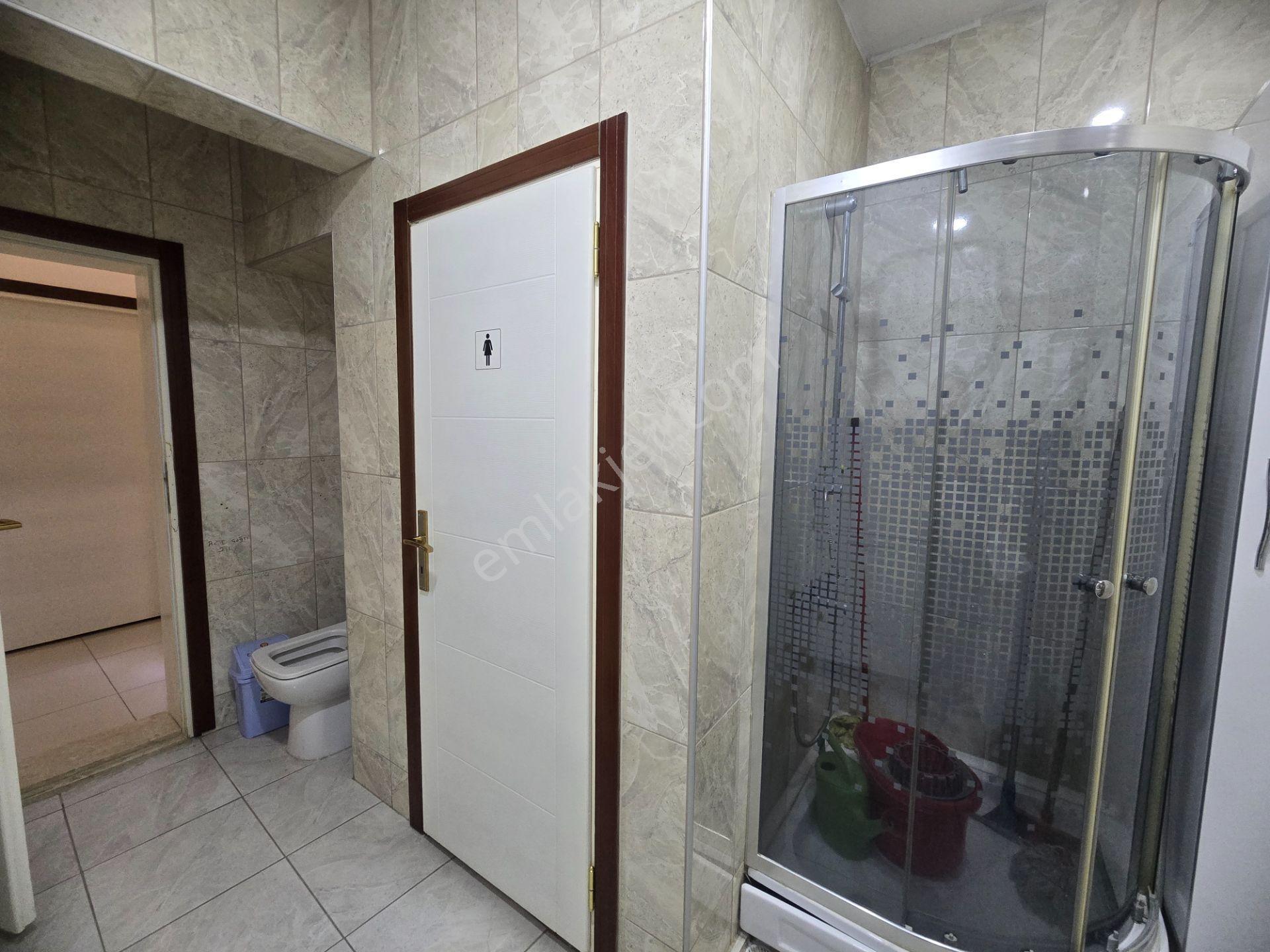 Biga Çarşı Merkezde Satılık 226 M² İş Yerı | Geniş Cepheli - Görsel 23