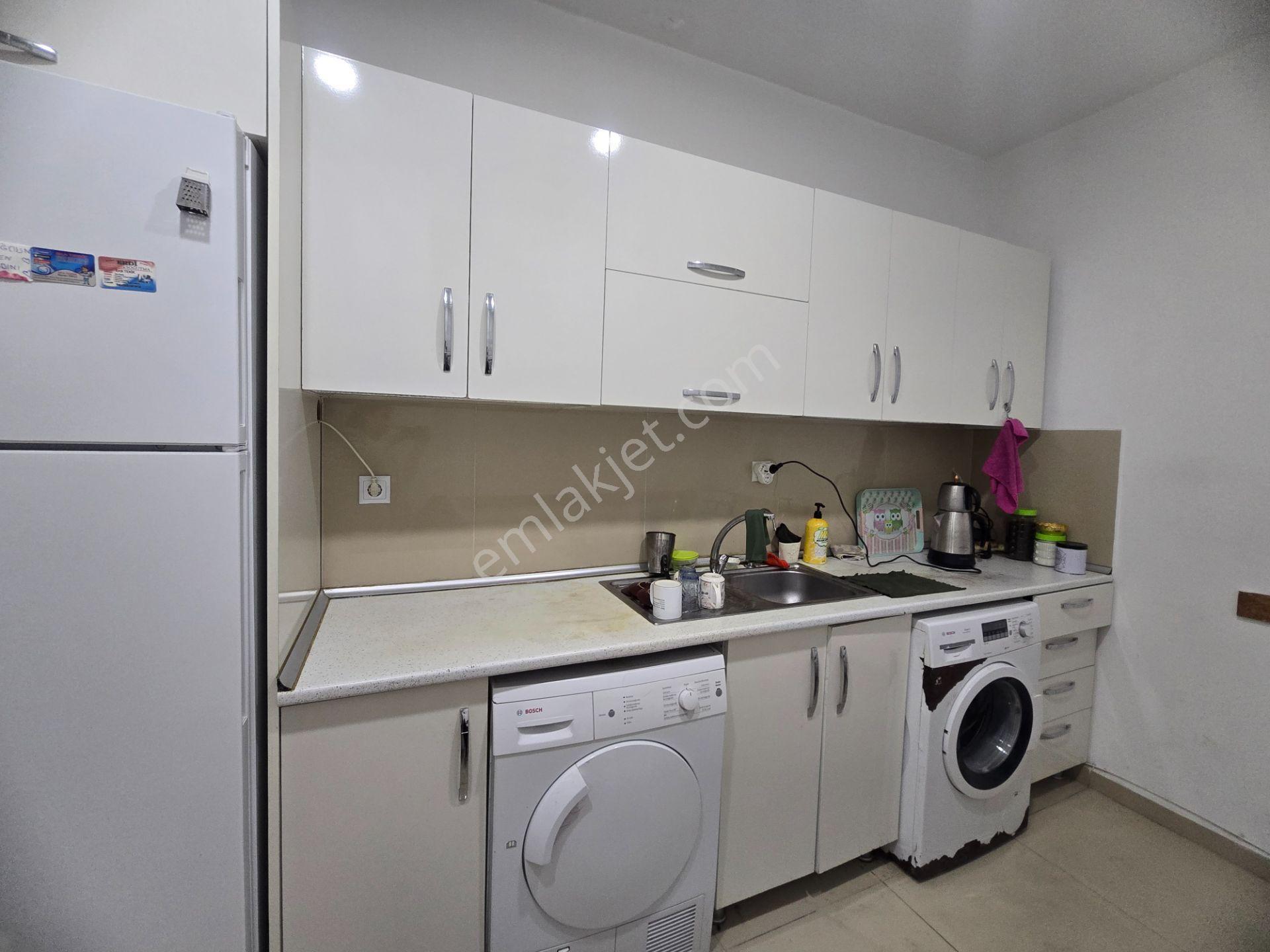Biga Çarşı Merkezde Satılık 226 M² İş Yerı | Geniş Cepheli - Görsel 17