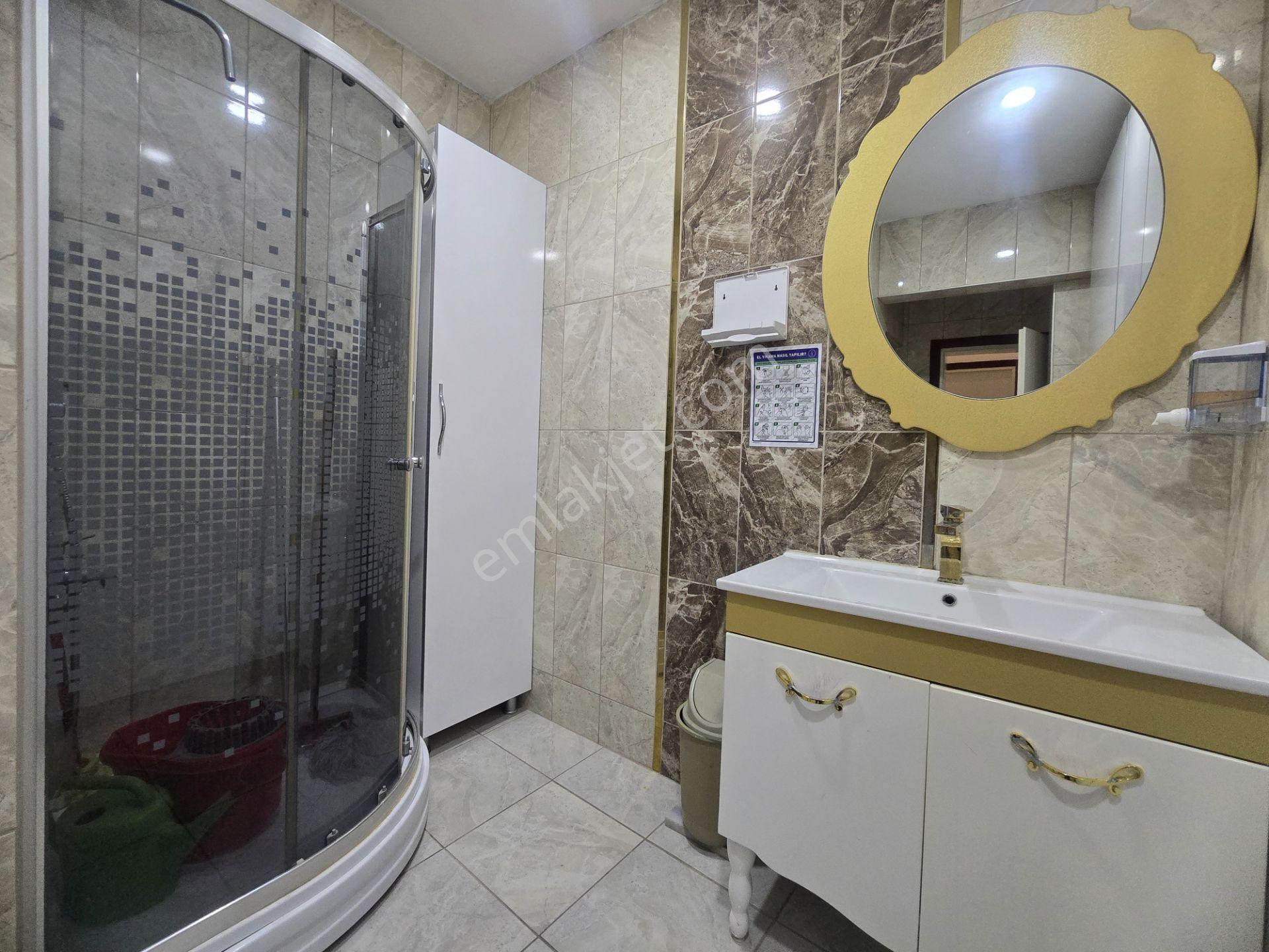 Biga Çarşı Merkezde Satılık 226 M² İş Yerı | Geniş Cepheli - Görsel 22
