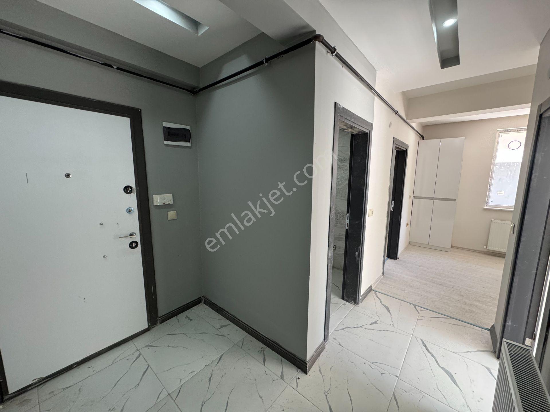 Şanlıbaba Emlaktan F.s.m Mahallesinde Kullanışlı 2+1 Daire - Görsel 10