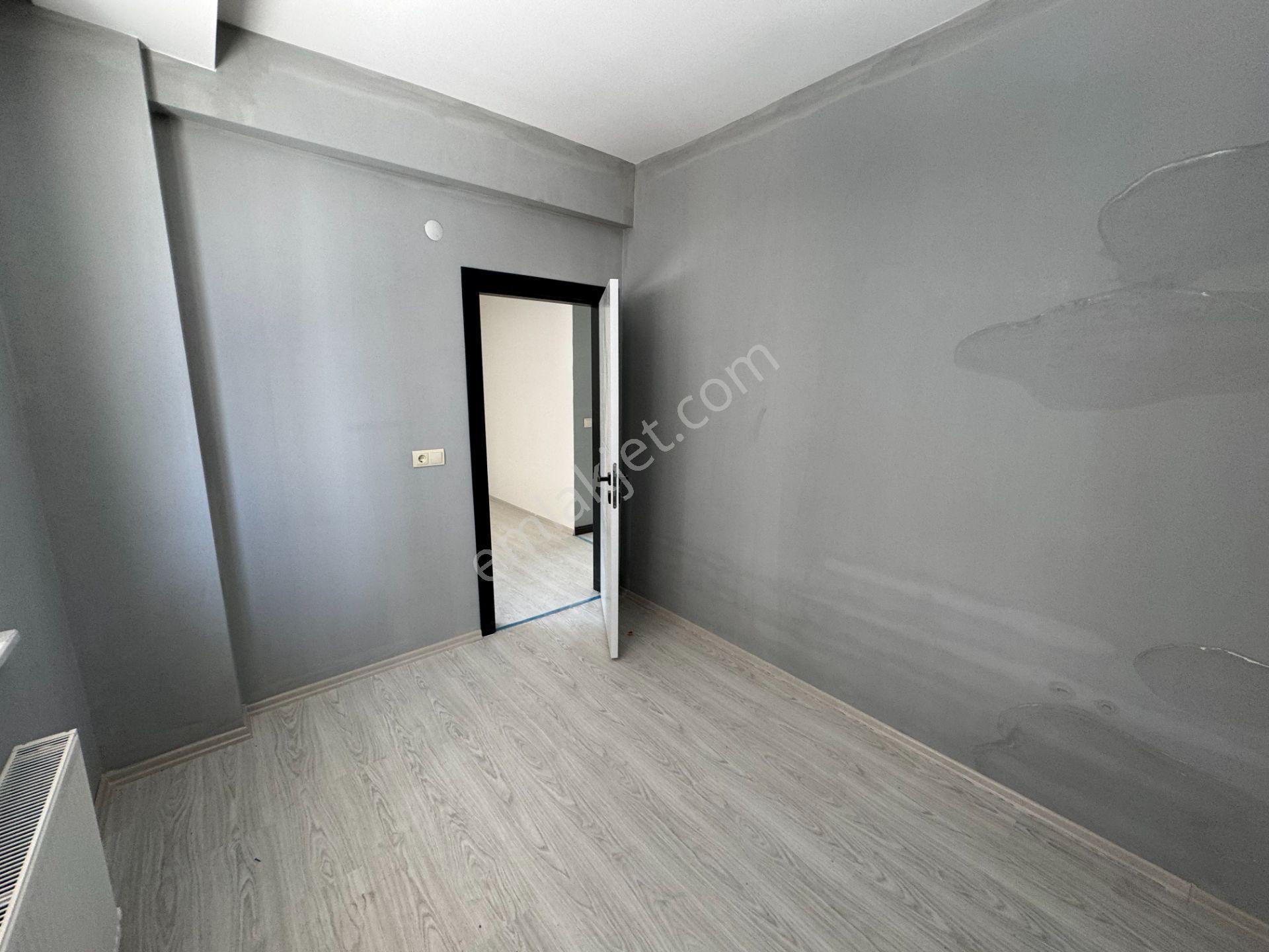 Şanlıbaba Emlaktan F.s.m Mahallesinde Kullanışlı 2+1 Daire - Görsel 18
