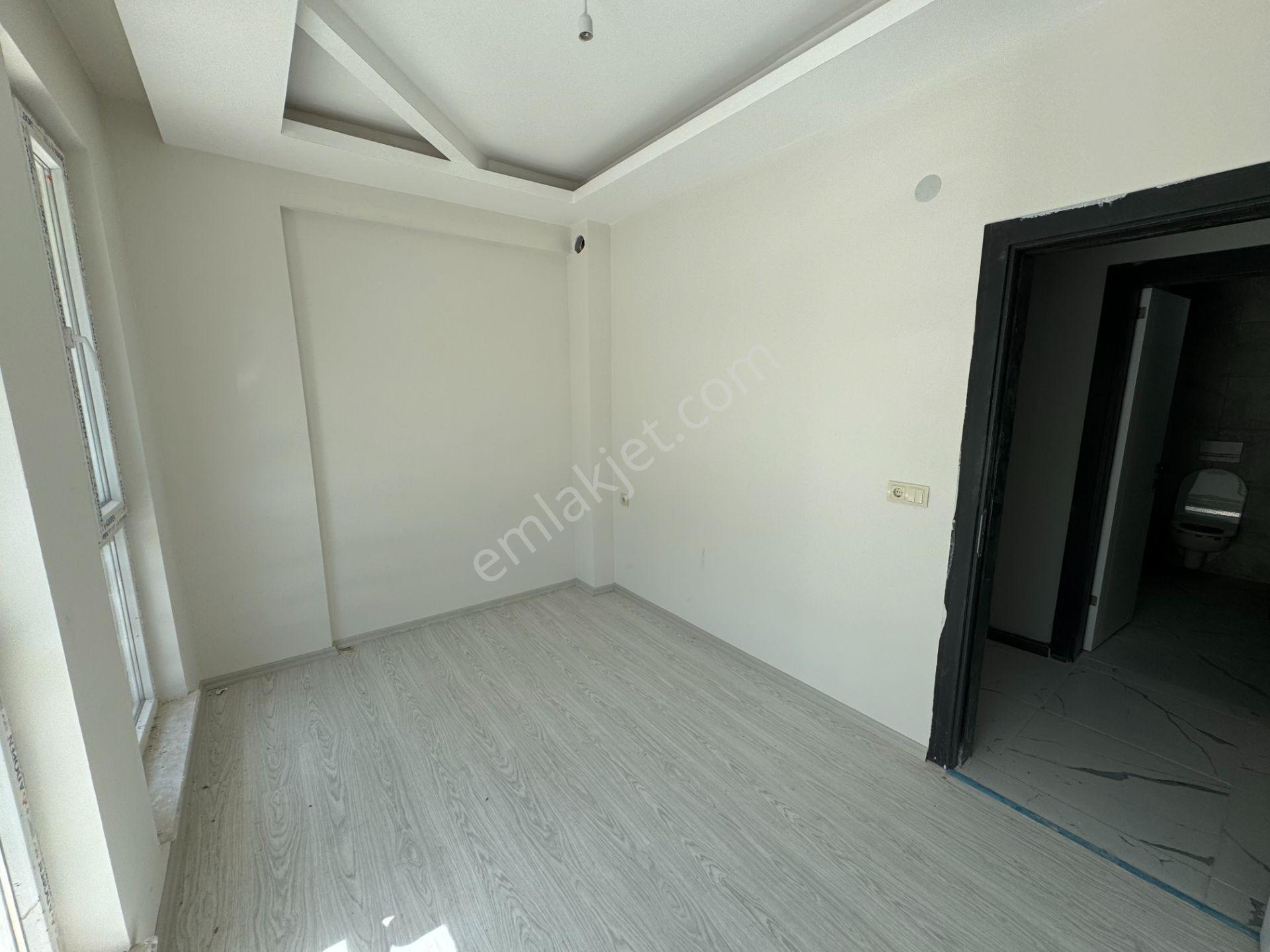 Şanlıbaba Emlaktan F.s.m Mahallesinde Kullanışlı 2+1 Daire - Görsel 22