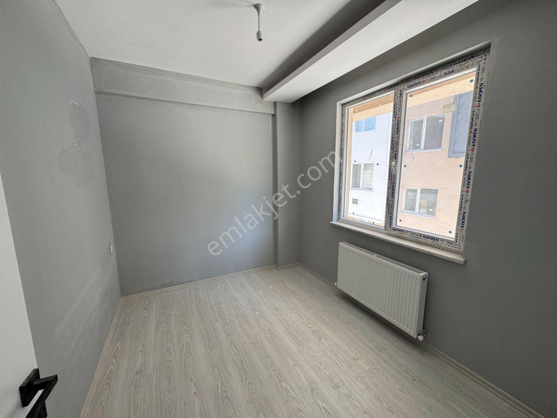 Şanlıbaba Emlaktan F.s.m Mahallesinde Kullanışlı 2+1 Daire - Görsel 17