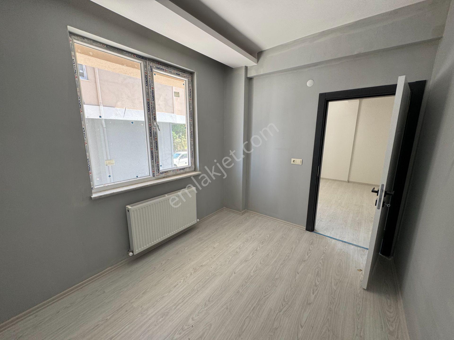 Şanlıbaba Emlaktan F.s.m Mahallesinde Kullanışlı 2+1 Daire - Görsel 19