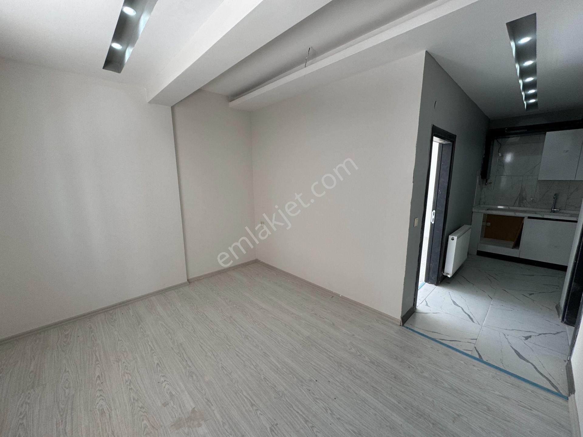 Şanlıbaba Emlaktan F.s.m Mahallesinde Kullanışlı 2+1 Daire - Görsel 23