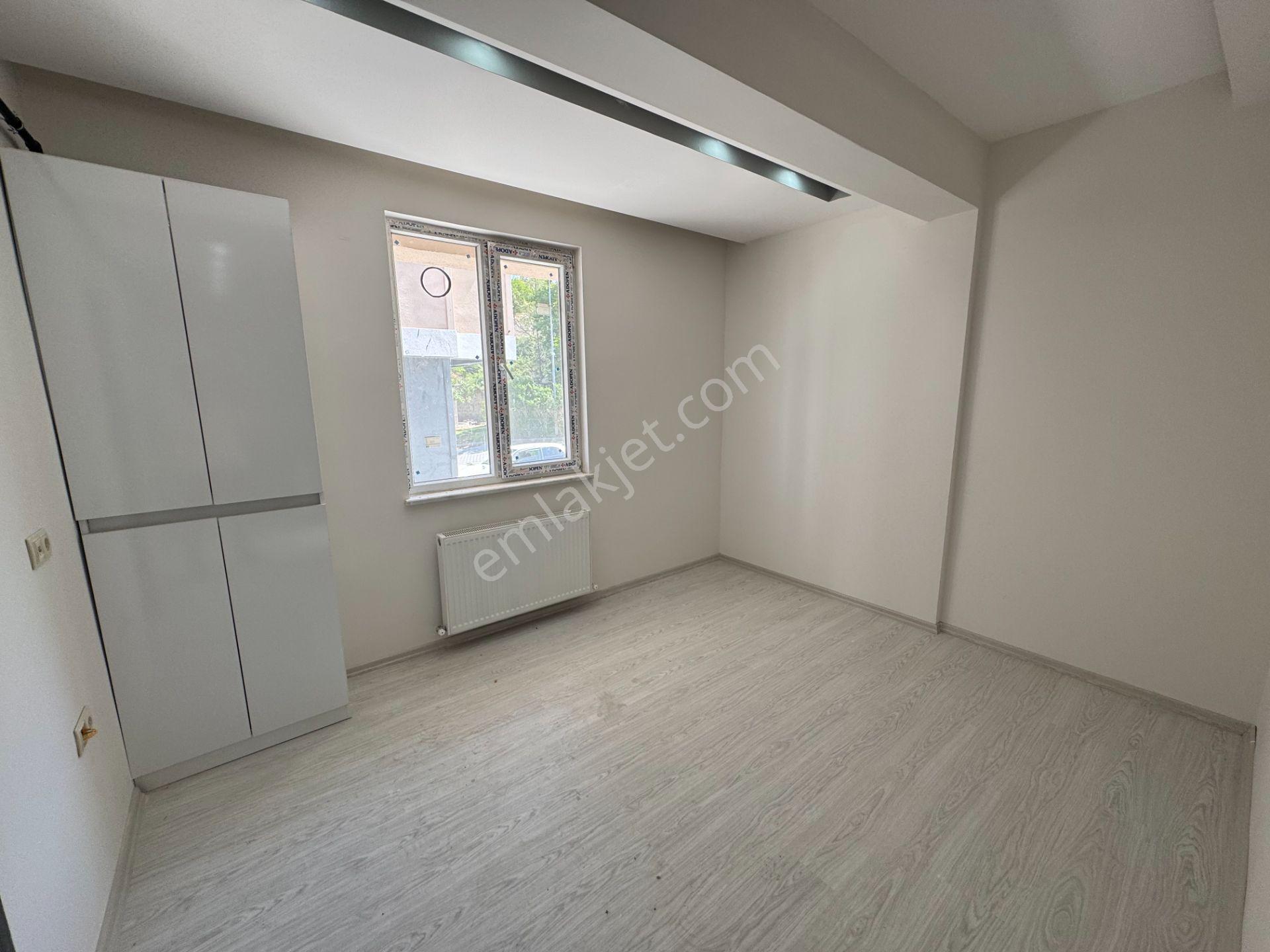 Şanlıbaba Emlaktan F.s.m Mahallesinde Kullanışlı 2+1 Daire - Görsel 14