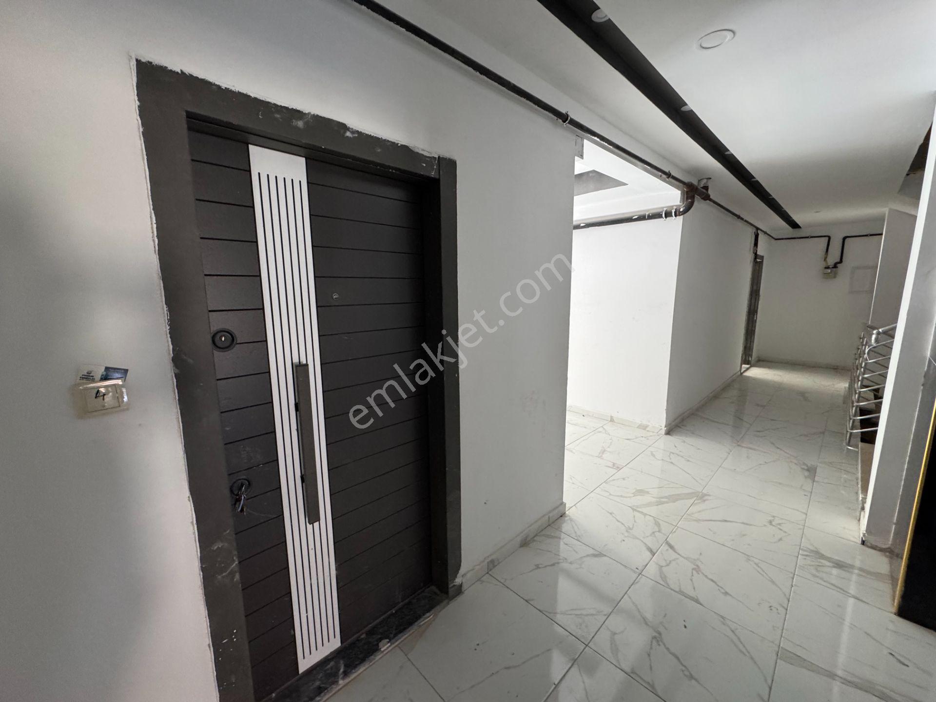 Şanlıbaba Emlaktan F.s.m Mahallesinde Kullanışlı 2+1 Daire - Görsel 8