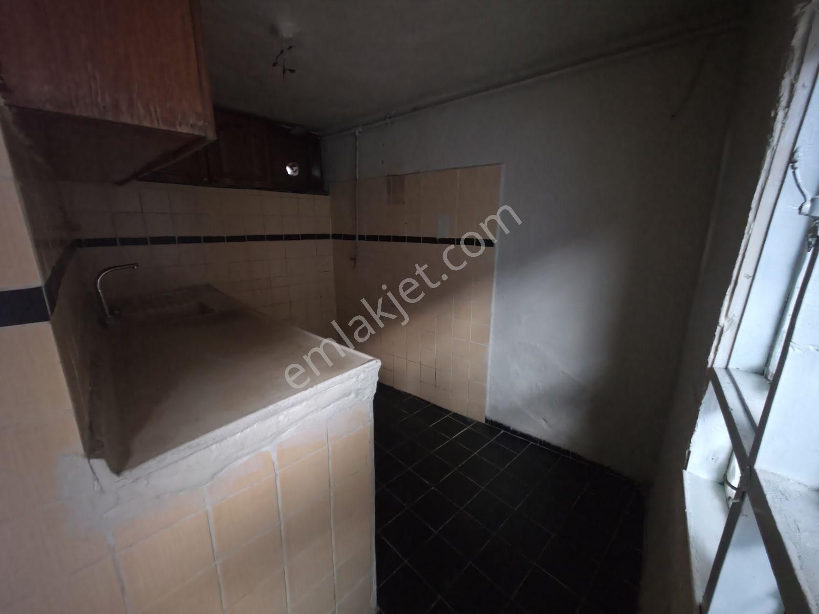 K2 Pera Alacahırka Satılık 2+1 Müstakil Ev - Görsel 3