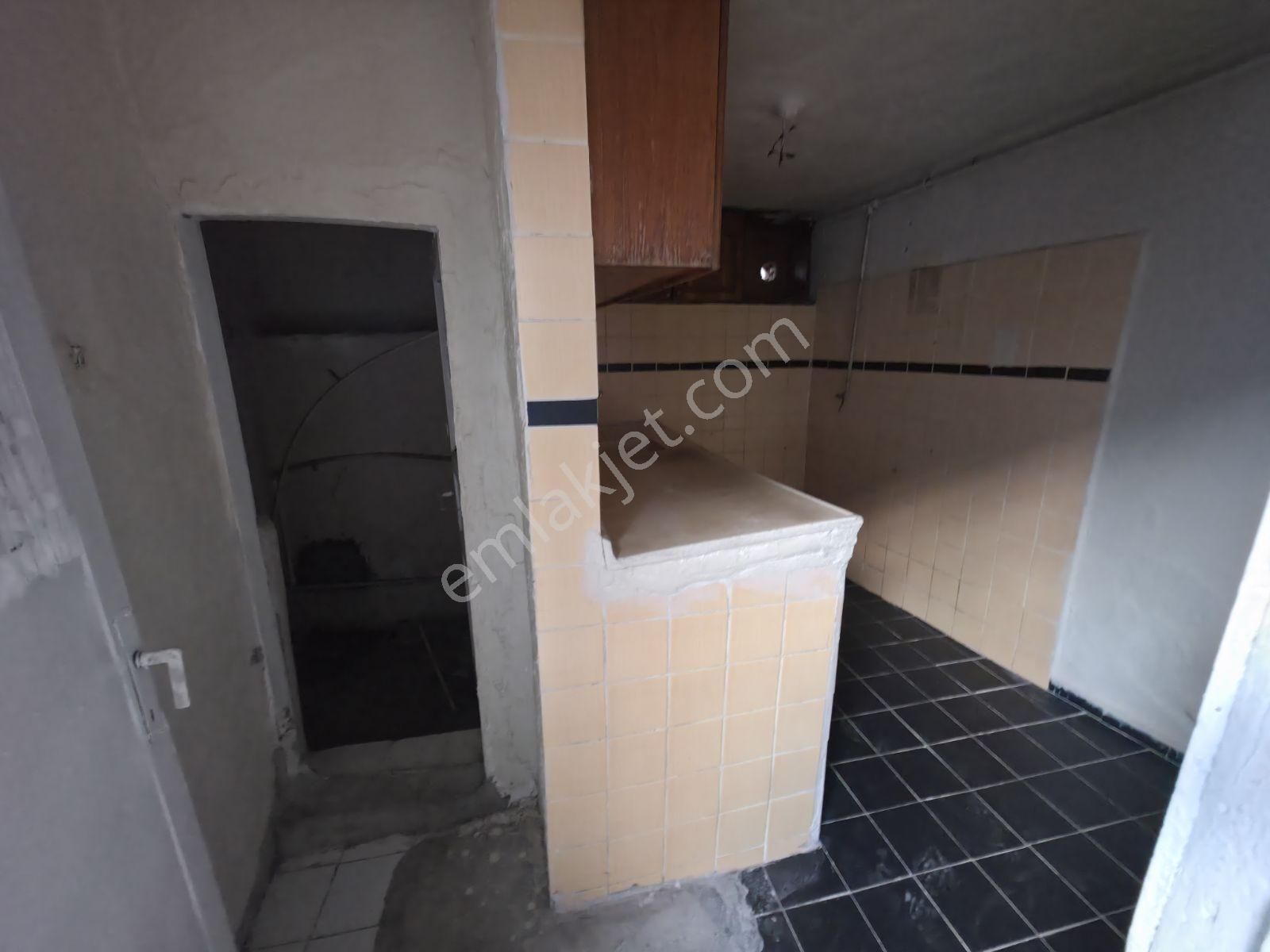 K2 Pera Alacahırka Satılık 2+1 Müstakil Ev - Görsel 21