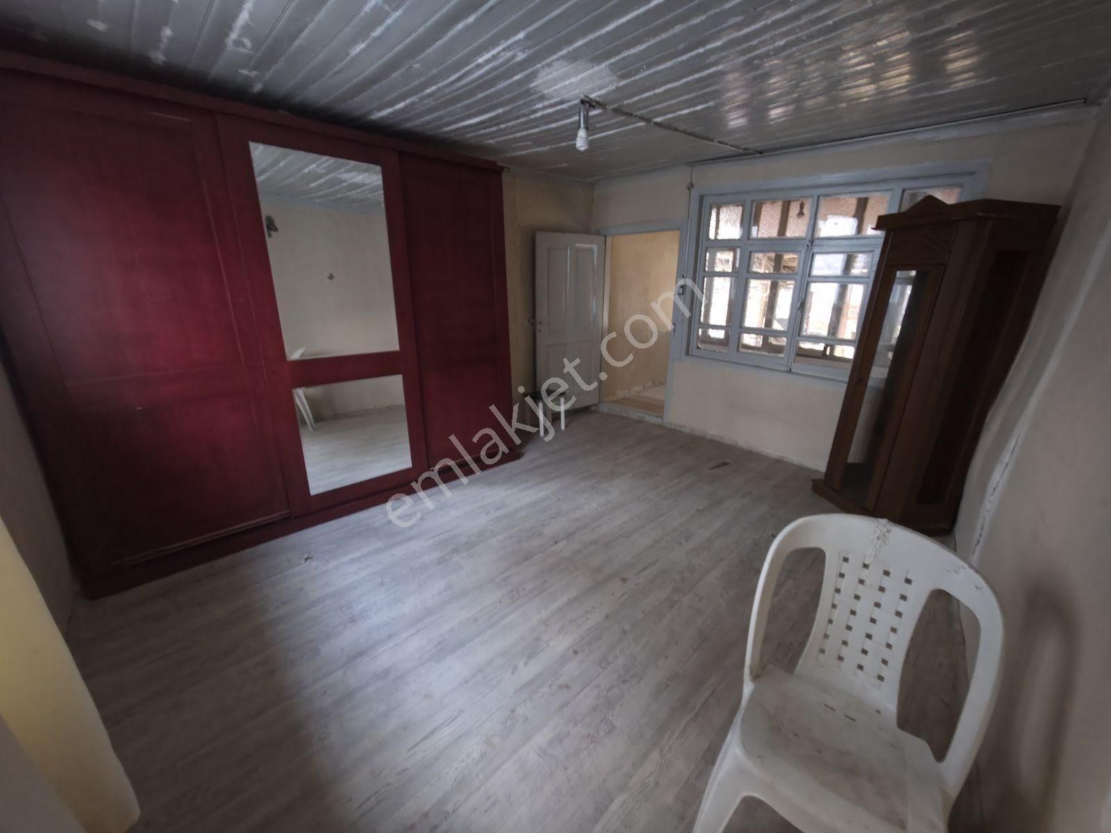 K2 Pera Alacahırka Satılık 2+1 Müstakil Ev - Görsel 13