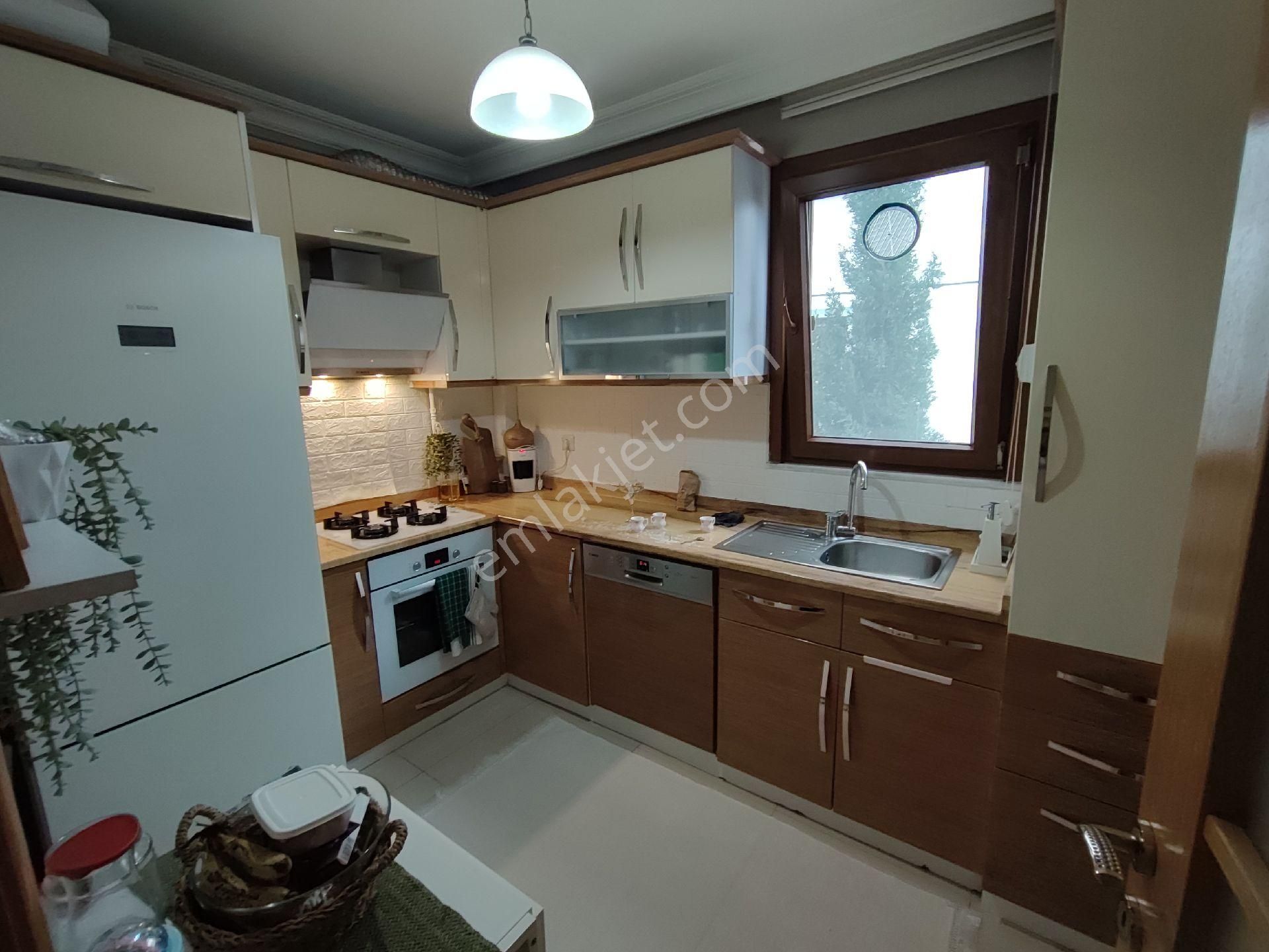 Kartal Topselvi Mah Geniş Kullanışlı 2+1 - Görsel 14