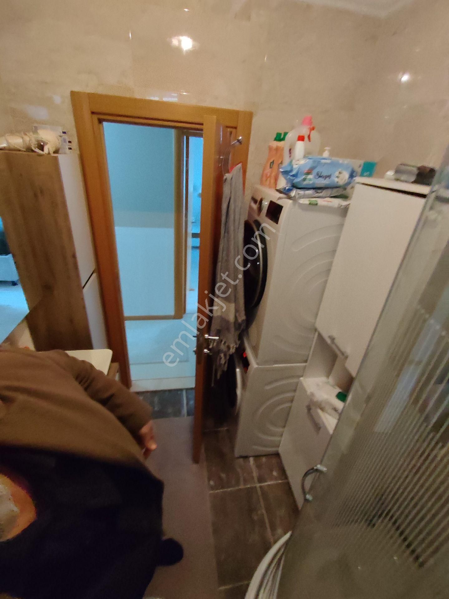 Kartal Topselvi Mah Geniş Kullanışlı 2+1 - Görsel 6