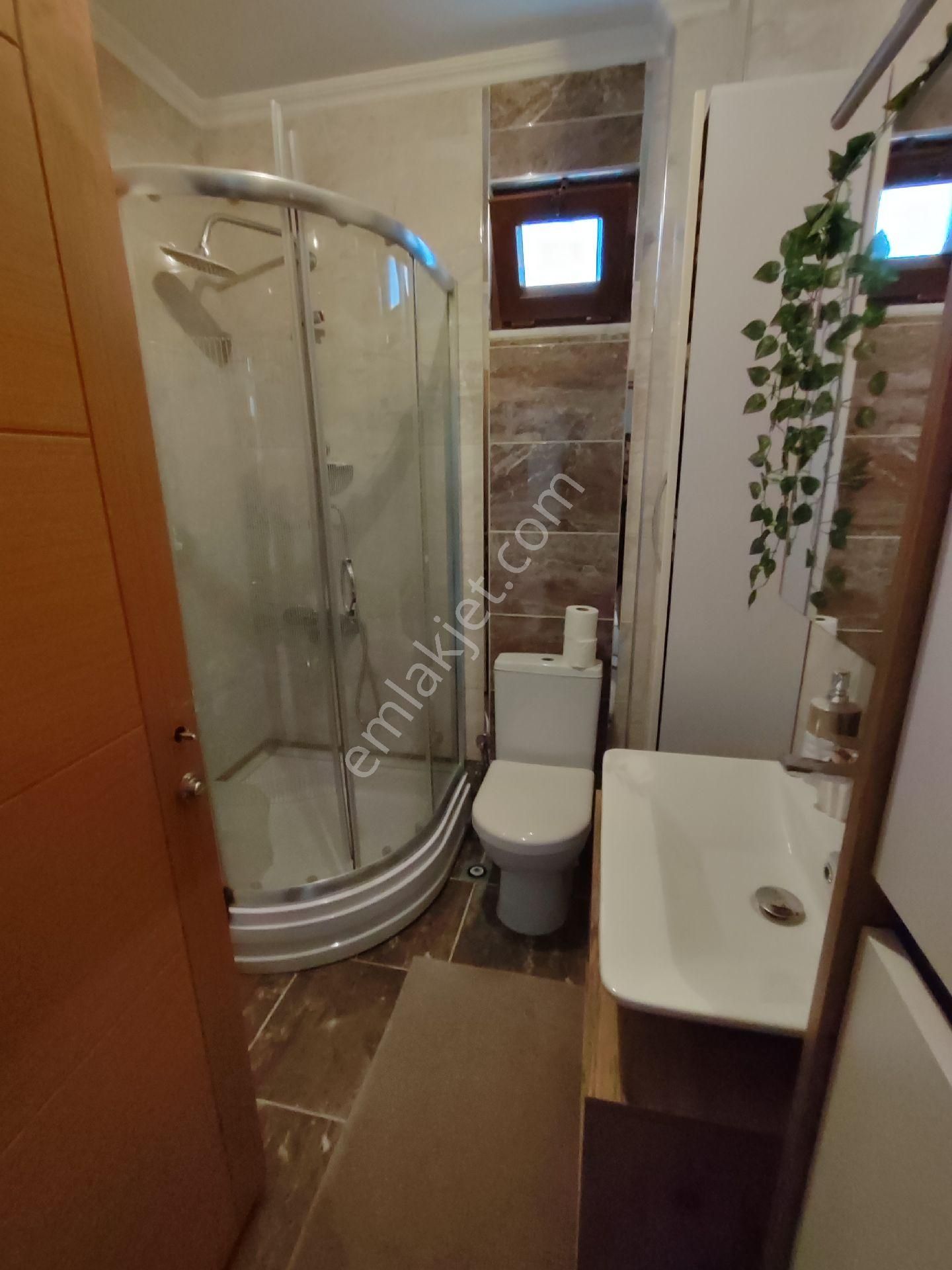 Kartal Topselvi Mah Geniş Kullanışlı 2+1 - Görsel 5