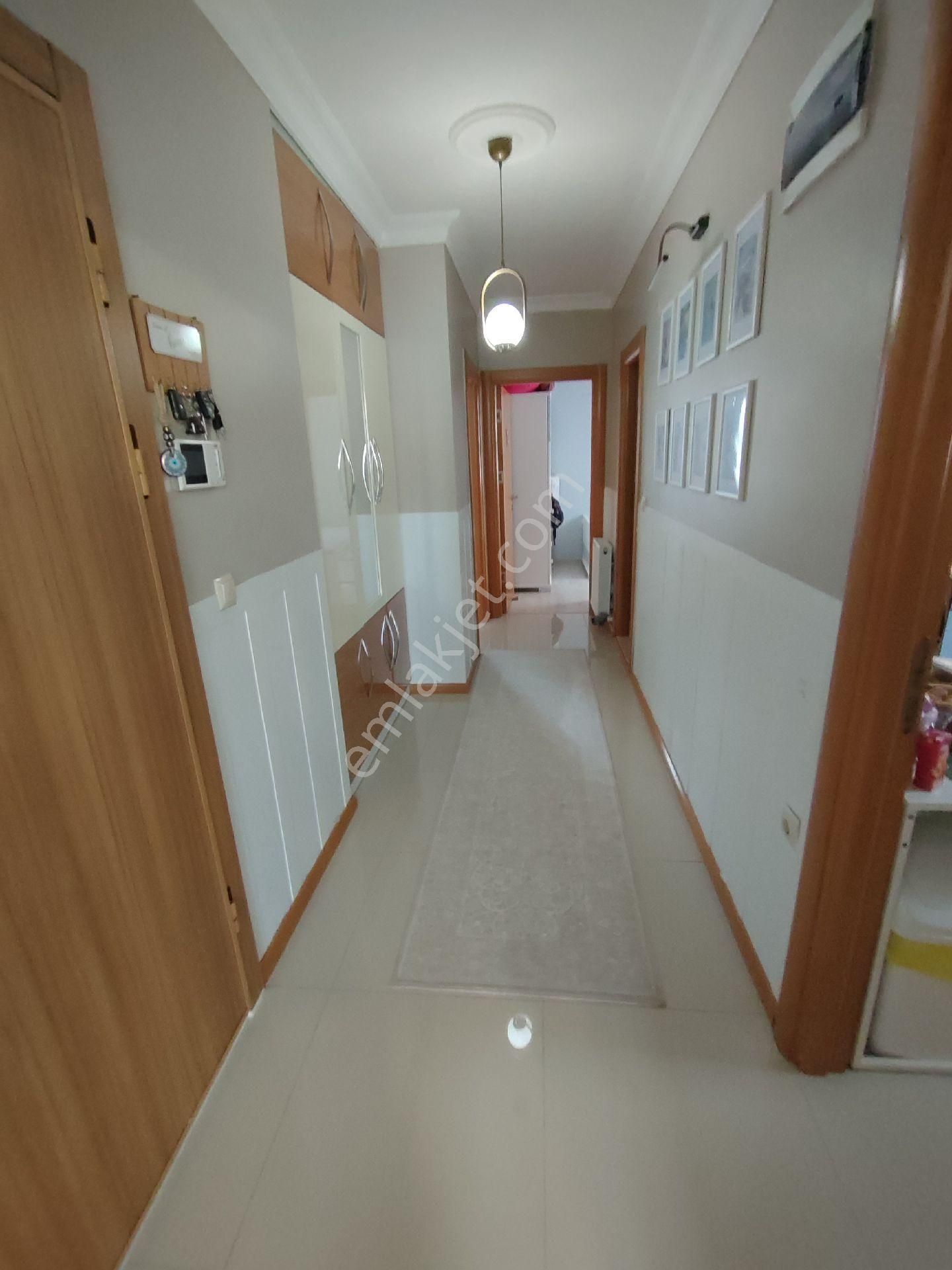 Kartal Topselvi Mah Geniş Kullanışlı 2+1 - Görsel 3