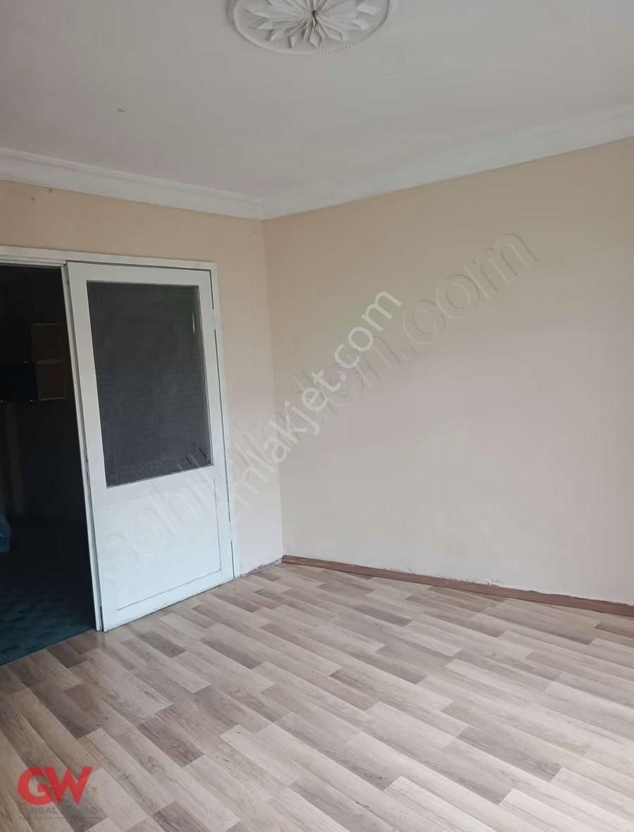 Gw-elite Ortacami Mh Ana Cadde Üzerinde 2 + 0 Satılık Daire - Görsel 4