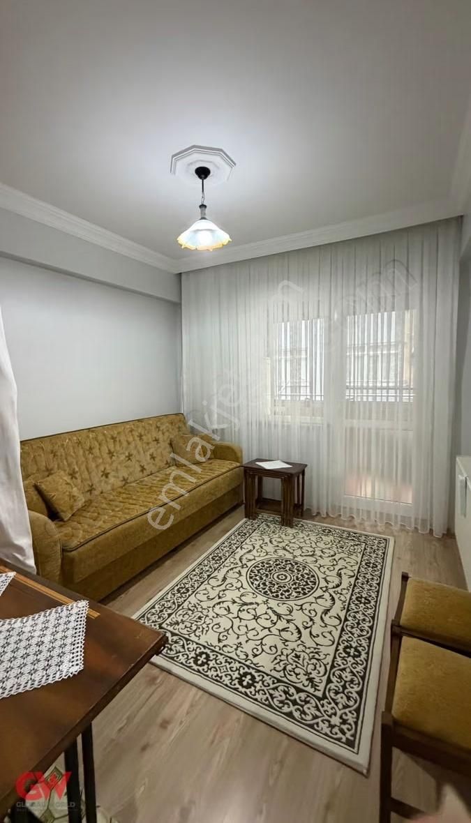 Çınarlı Gökkuşağı Evlerinde Hayalinizdeki Daire! - Görsel 3