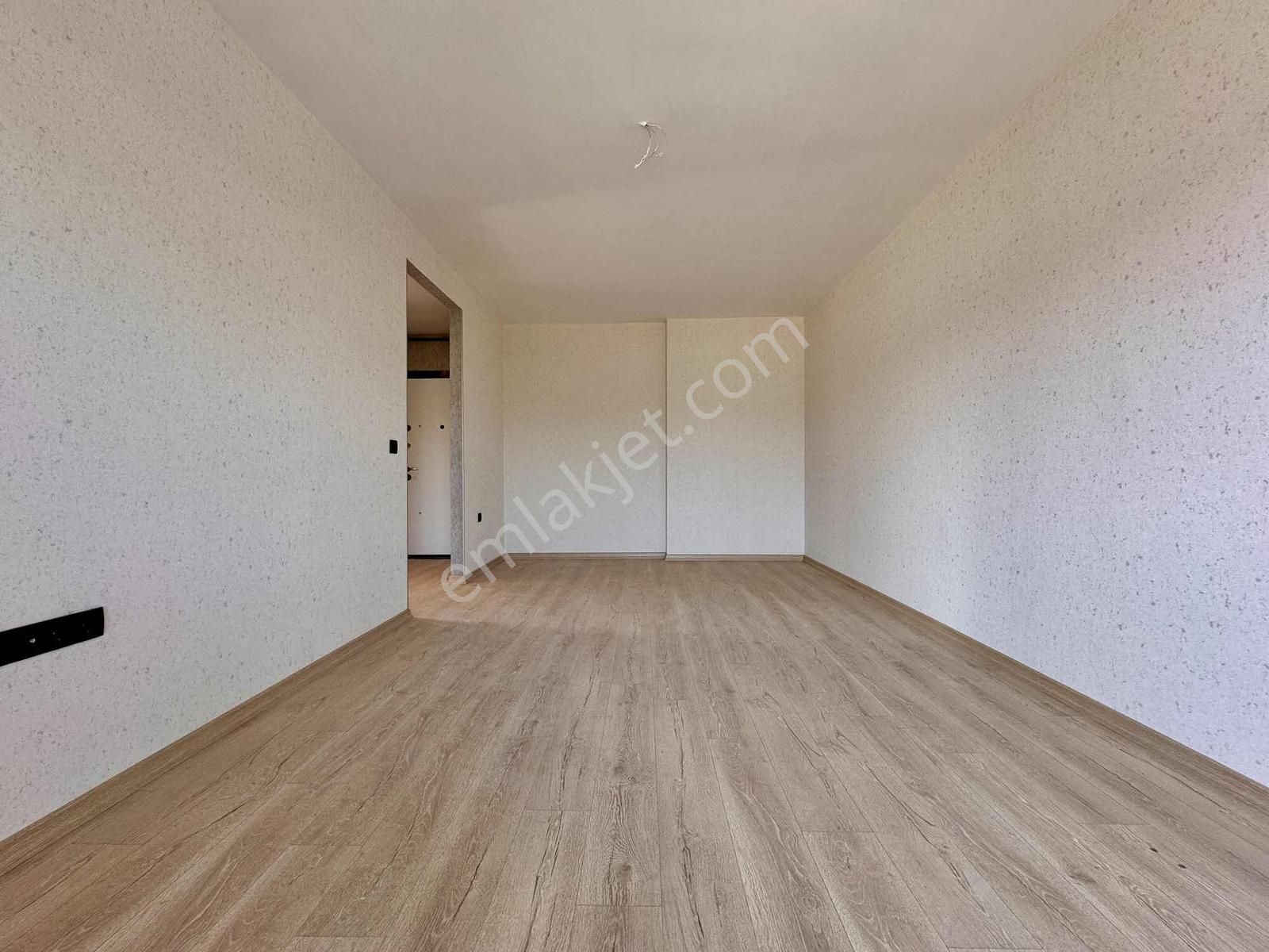 Nilüfer Kayapa Relife Sit. 2+1 Önü Açık Kiralık Sıfır Daire - Görsel 20