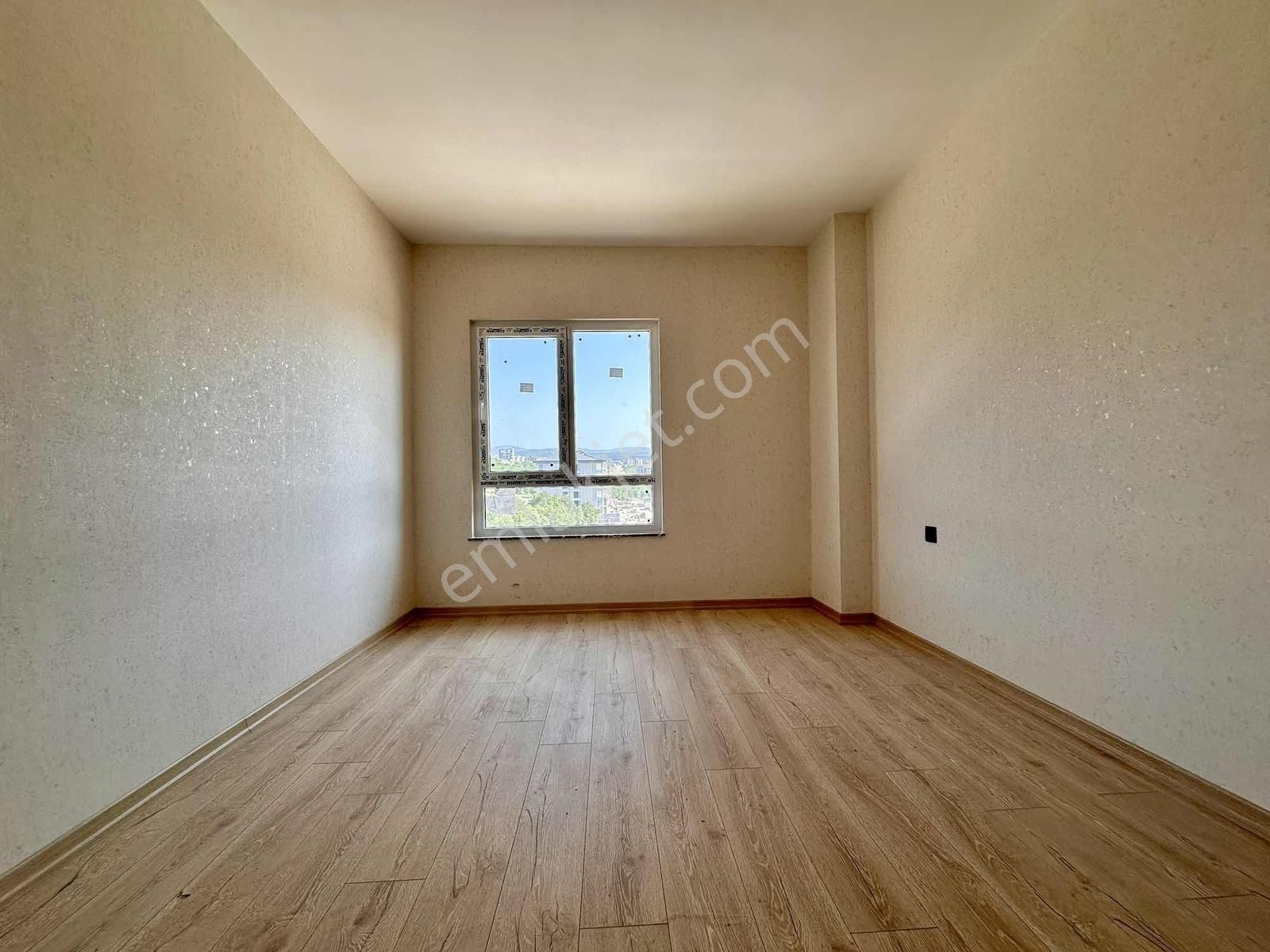 Nilüfer Kayapa Relife Sit. 2+1 Önü Açık Kiralık Sıfır Daire - Görsel 21