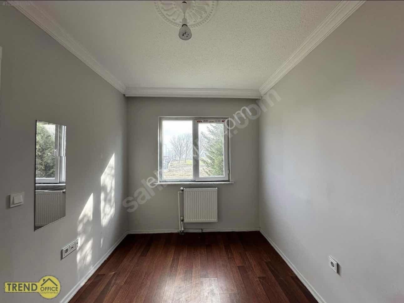 Yenişehir Yeni Mah. Toki Konutları Arakat 2+1 Kiralık Daire - Görsel 7
