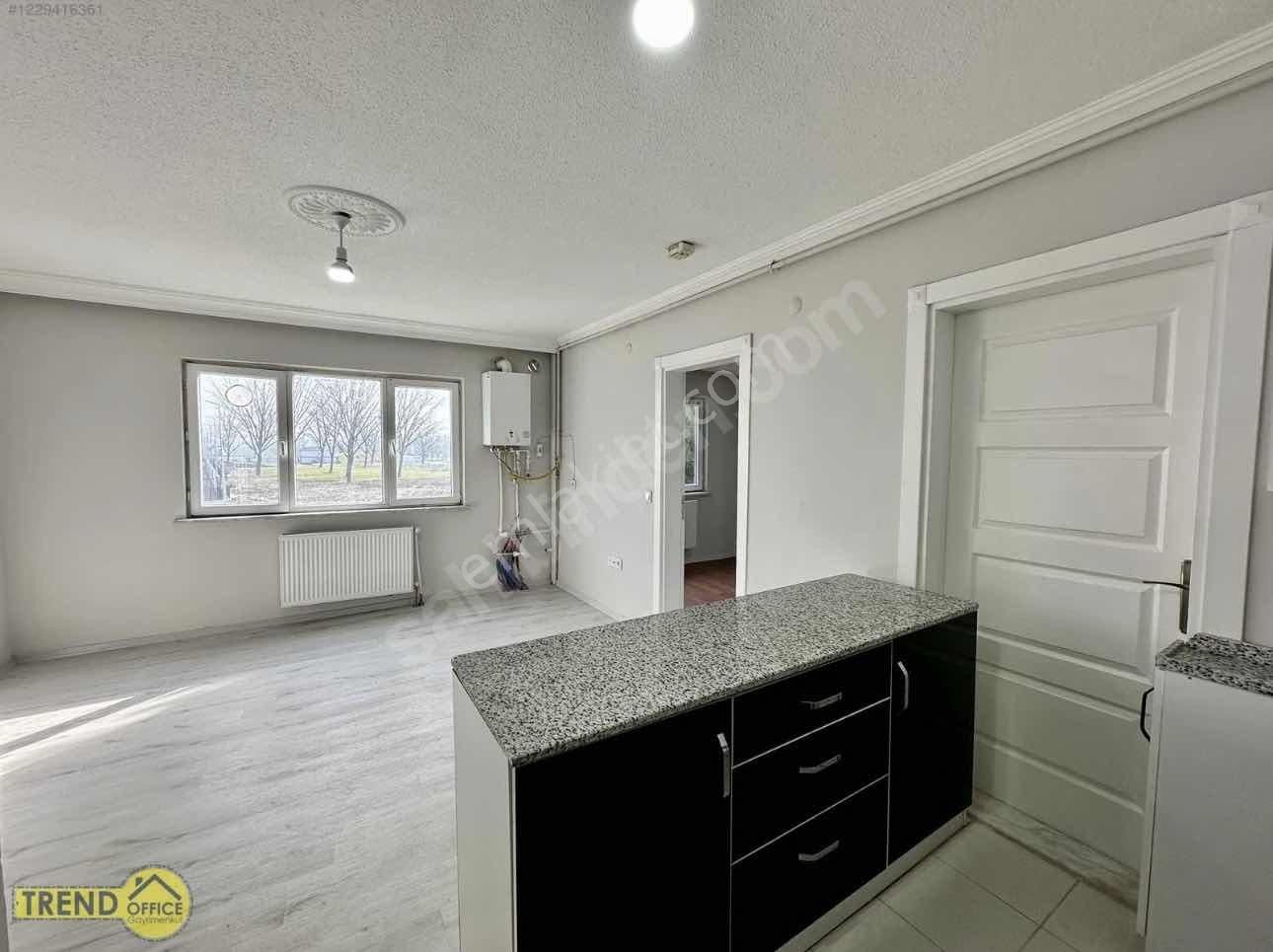 Yenişehir Yeni Mah. Toki Konutları Arakat 2+1 Kiralık Daire - Görsel 4