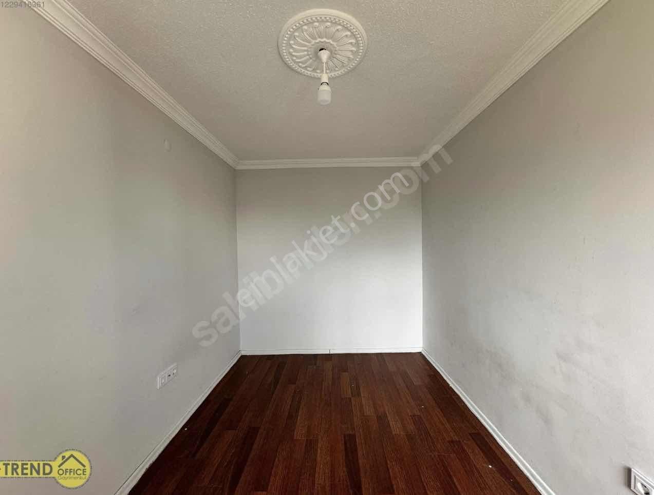 Yenişehir Yeni Mah. Toki Konutları Arakat 2+1 Kiralık Daire - Görsel 11