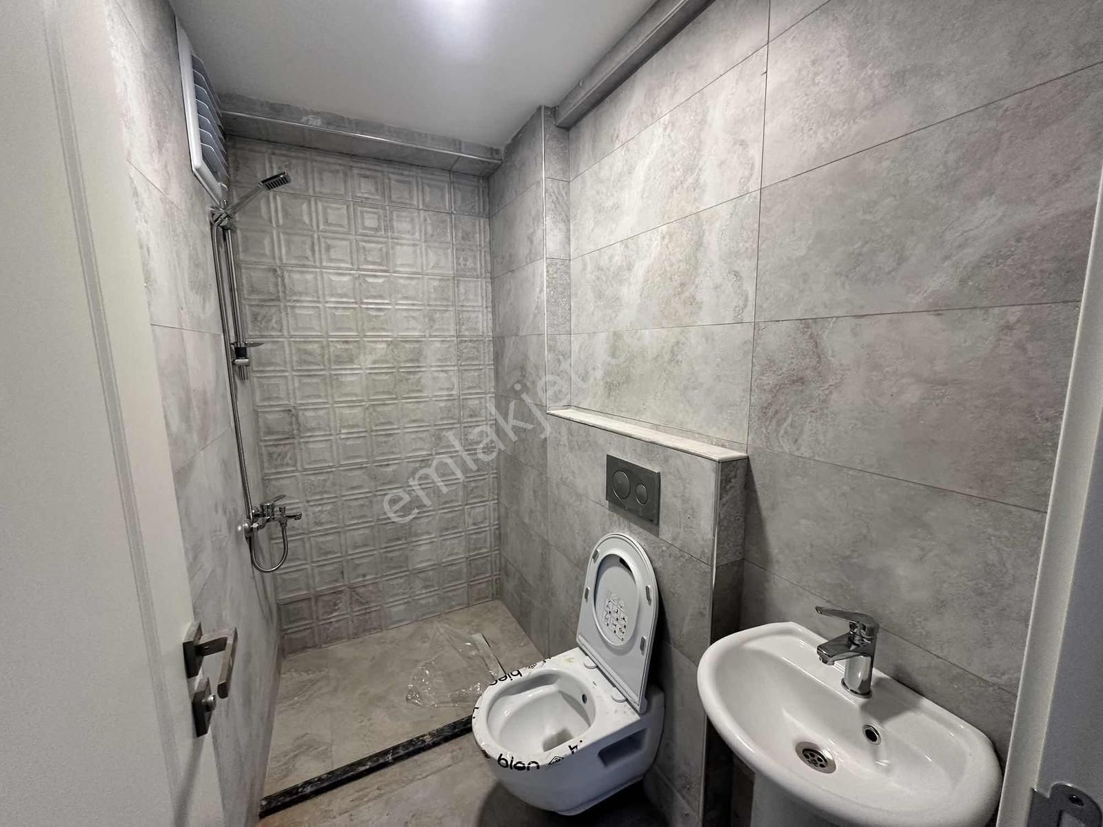 Panayır Mah. 2+1 Satılık Sıfır Oturuma Hazır Daire - Görsel 12