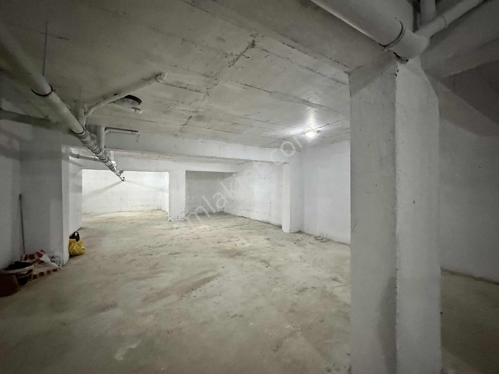 Panayır Mah. 2+1 Satılık Sıfır Oturuma Hazır Daire - Görsel 8