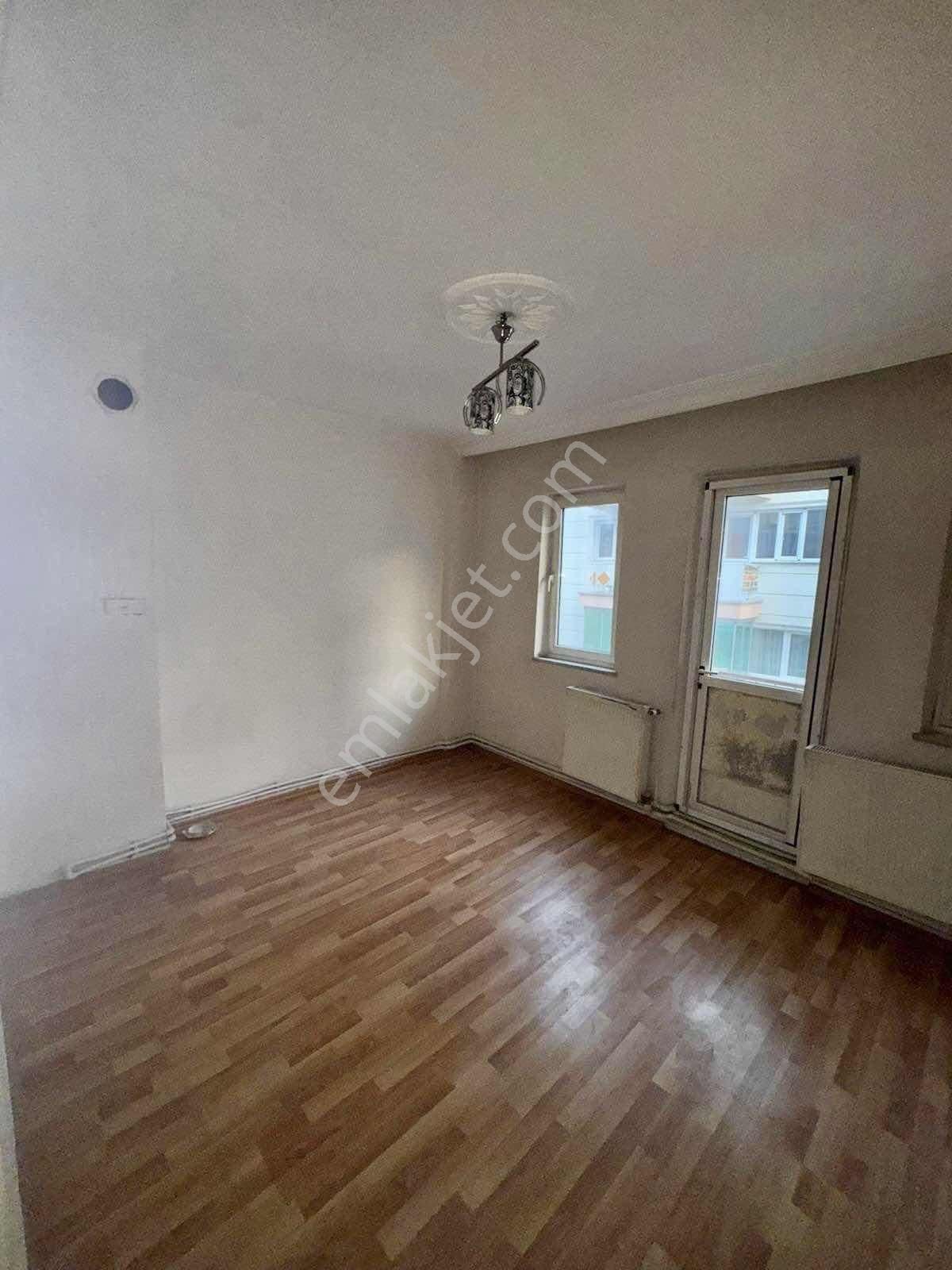 Nil Gayrimenkulden Arda Mahallesi Fırsat Daire - Görsel 4