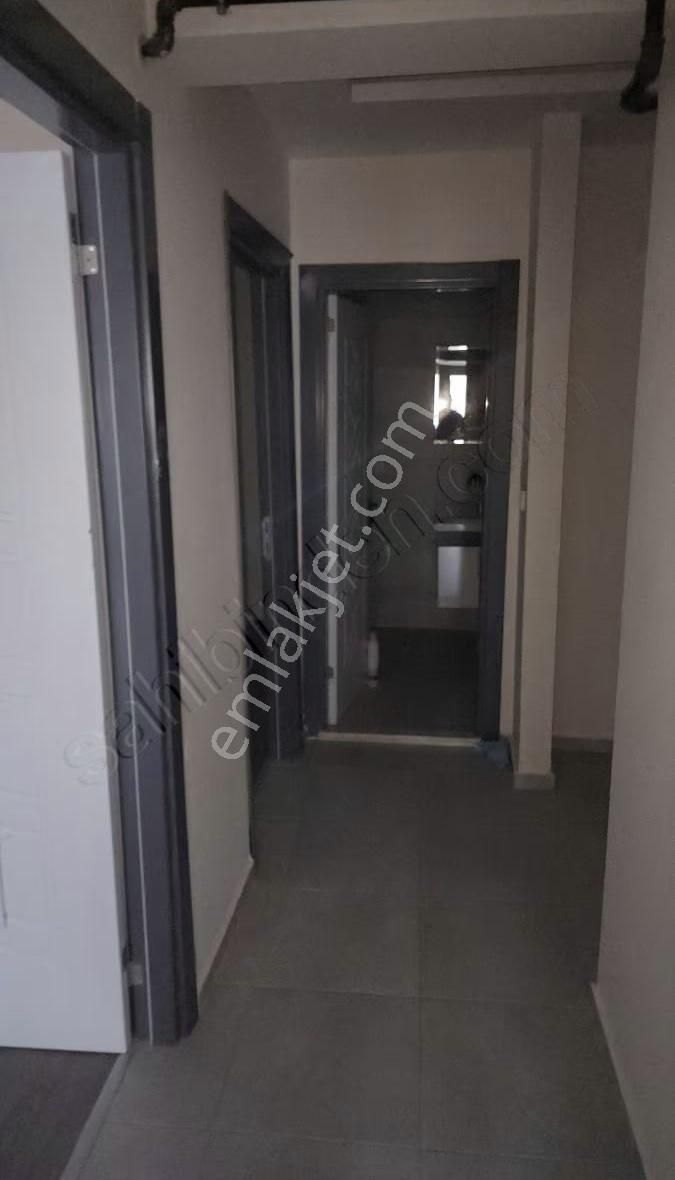 2+1 Açık Mutfak (doğalgazlı) - Görsel 10