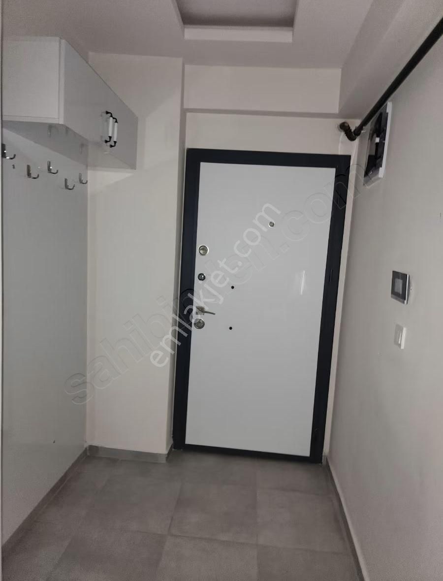 2+1 Açık Mutfak (doğalgazlı) - Görsel 19