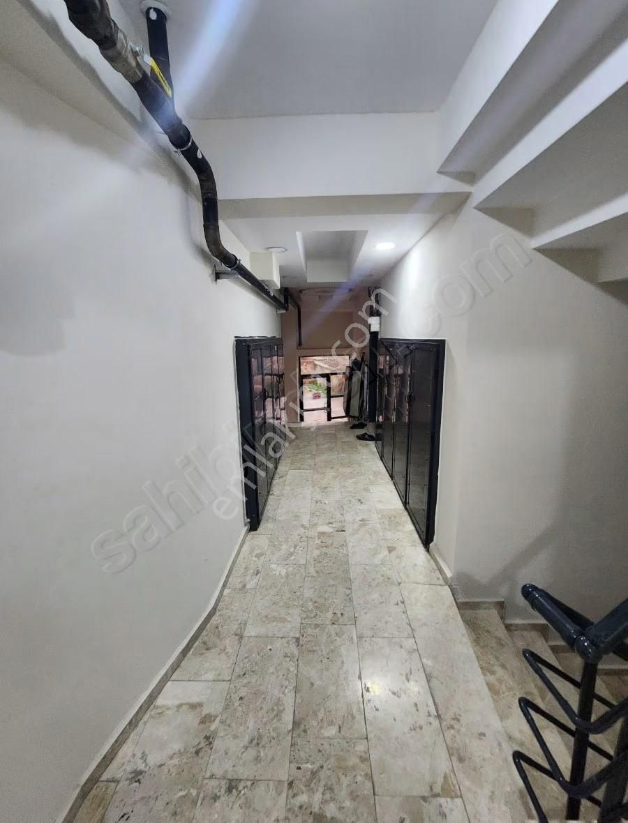 2+1 Açık Mutfak (doğalgazlı) - Görsel 8