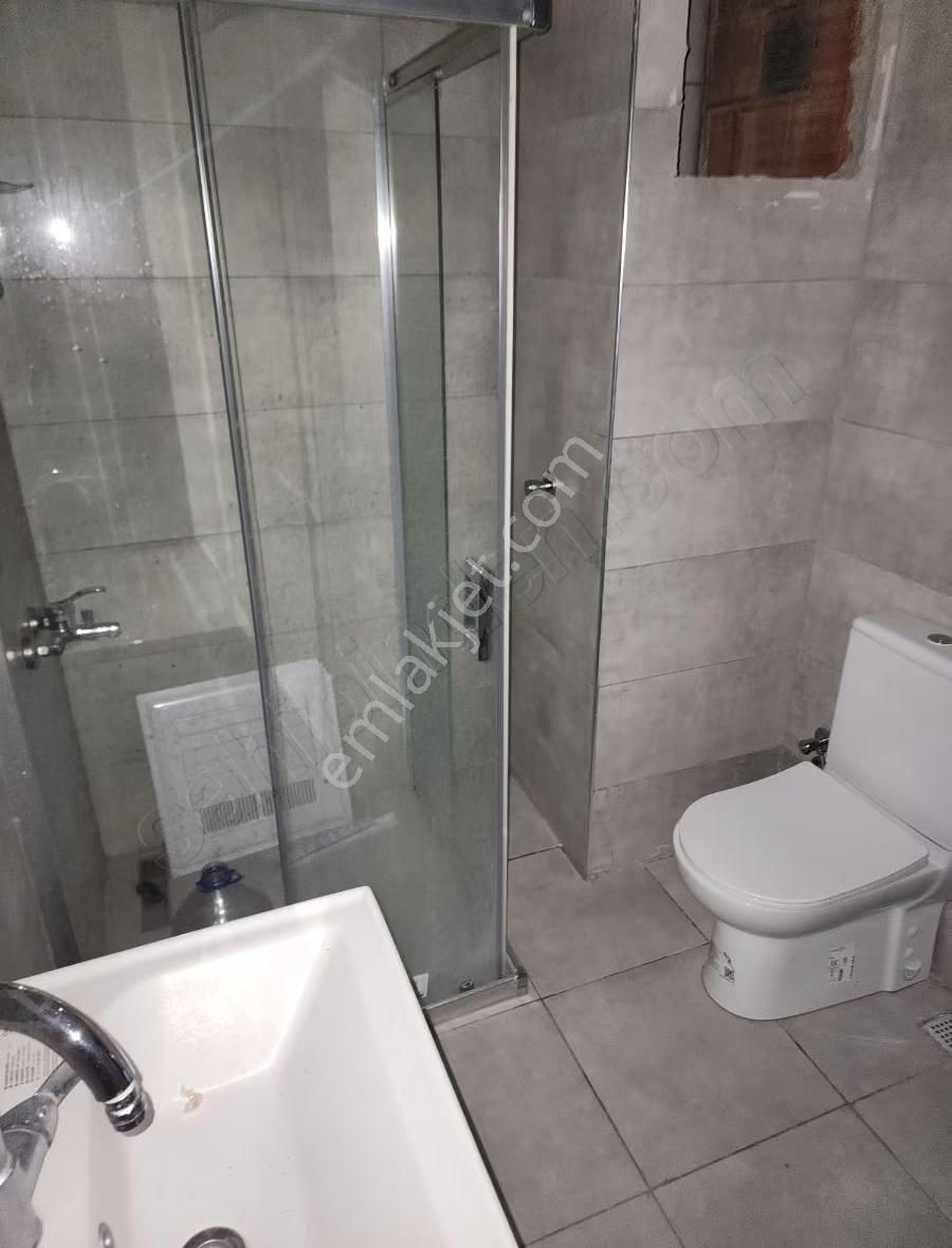 2+1 Açık Mutfak (doğalgazlı) - Görsel 6