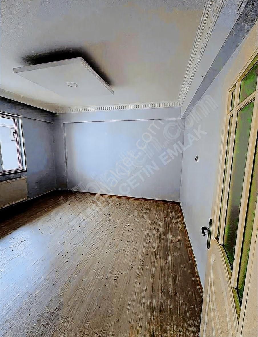 Kiralık Dubleks - Görsel 9