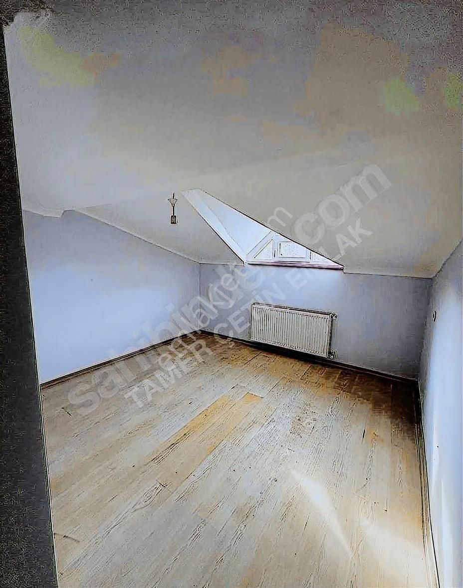 Kiralık Dubleks - Görsel 6