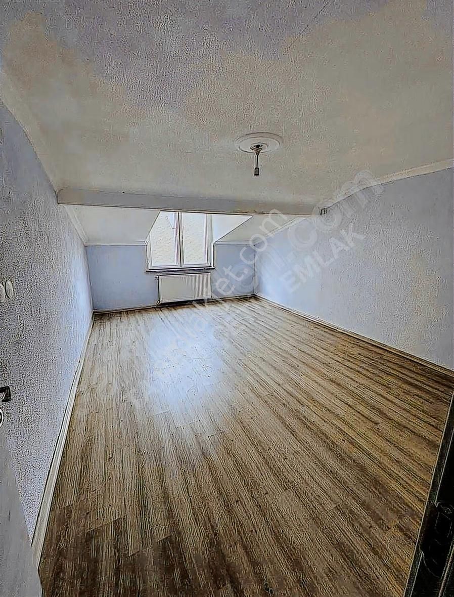 Kiralık Dubleks - Görsel 7