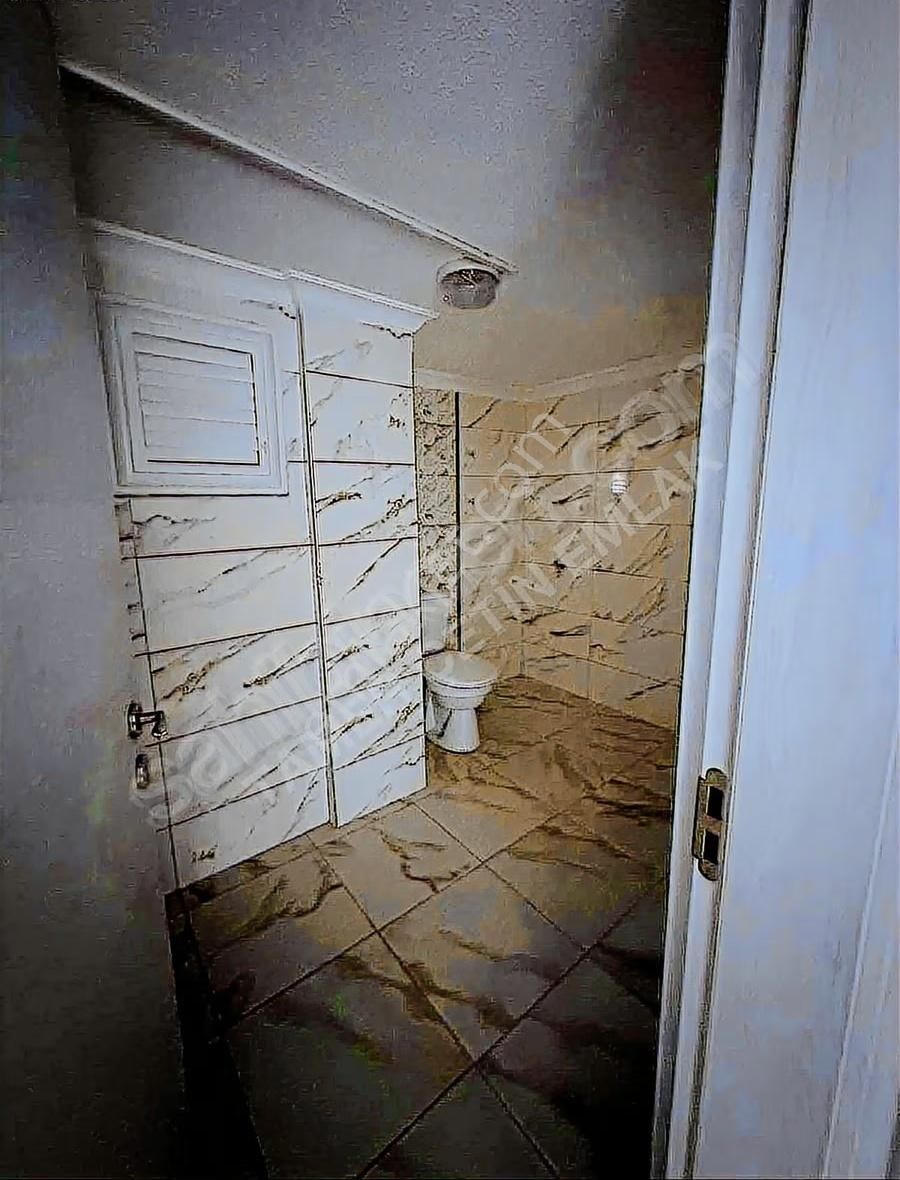 Kiralık Dubleks - Görsel 10