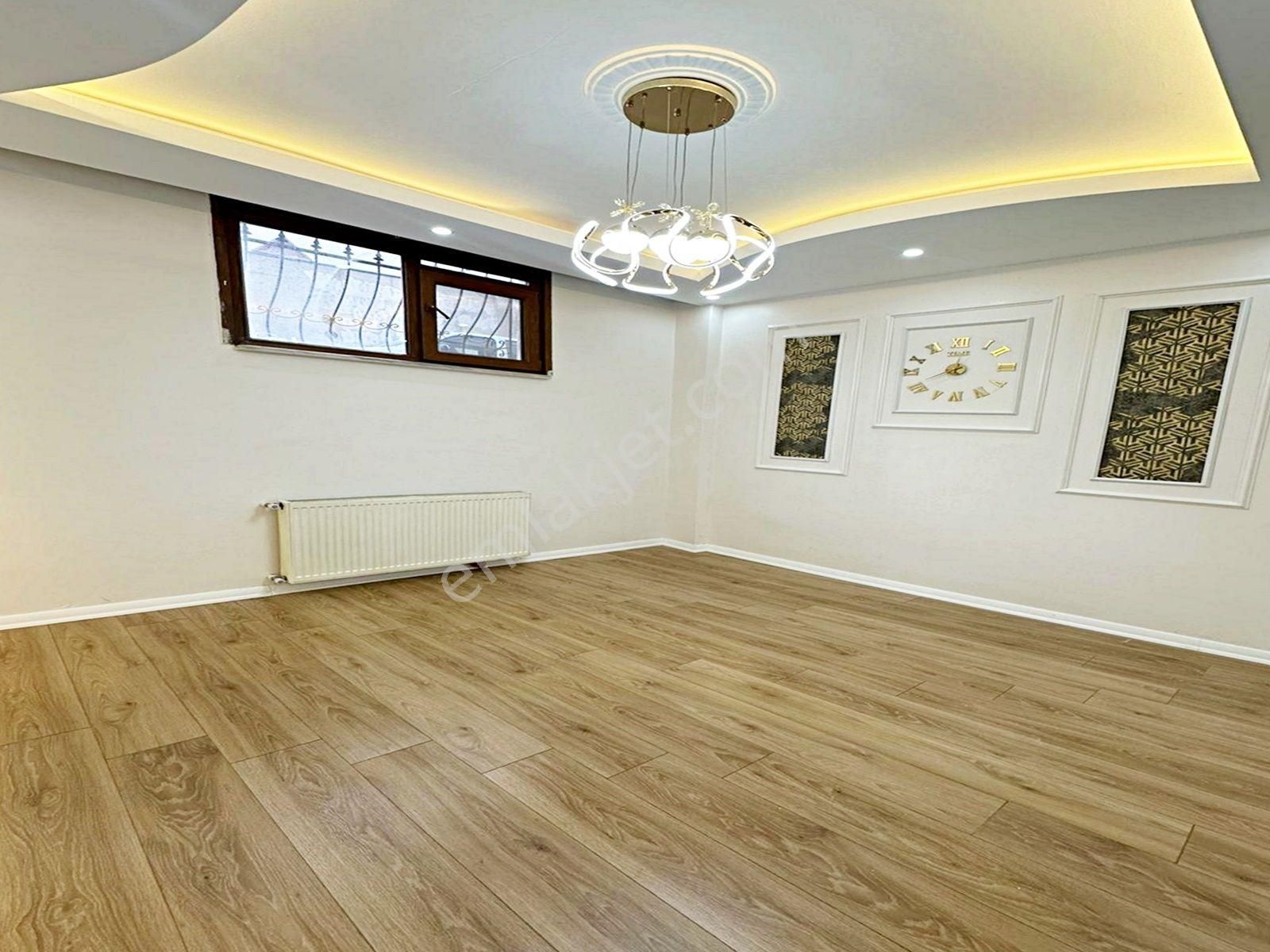 Nes Yapı'dan Mehmet Akif Ersoy Mah'sinde 2+1 Kaçırılmayacak Fırsat - Görsel 15