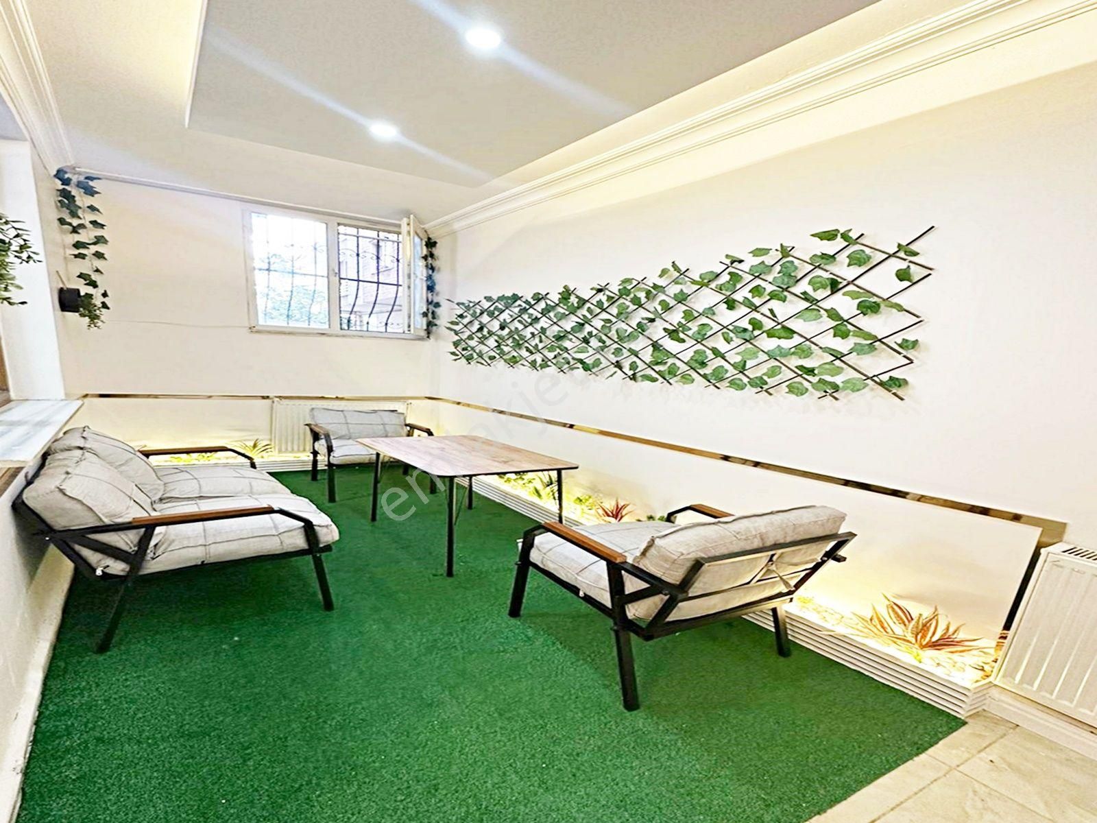 Nes Yapı'dan Mehmet Akif Ersoy Mah'sinde 2+1 Kaçırılmayacak Fırsat - Görsel 16