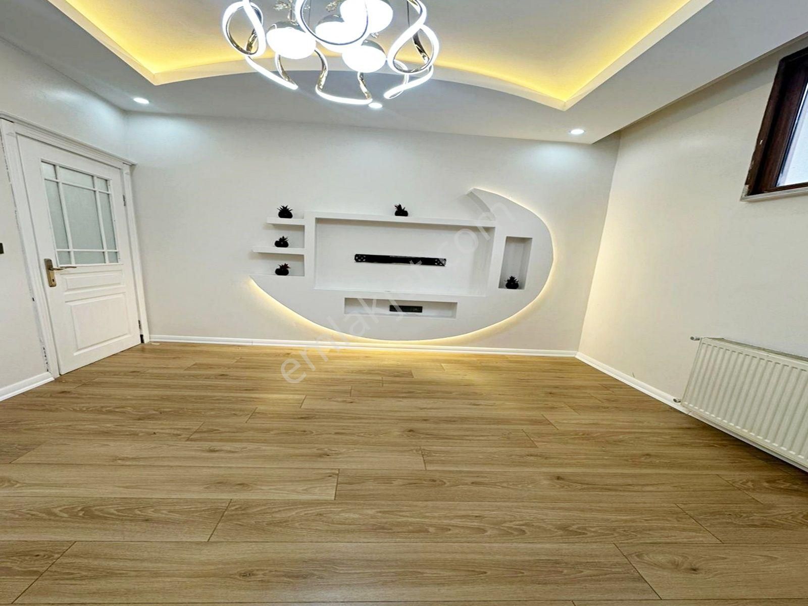 Nes Yapı'dan Mehmet Akif Ersoy Mah'sinde 2+1 Kaçırılmayacak Fırsat - Görsel 2