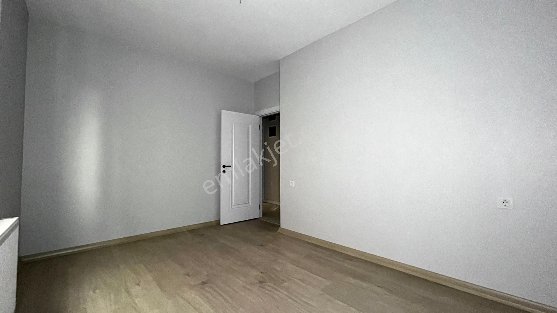 Kartal Esentepe Mh Butik Site İçerisinde Satılık Sıfır 2+1 Daire - Görsel 24