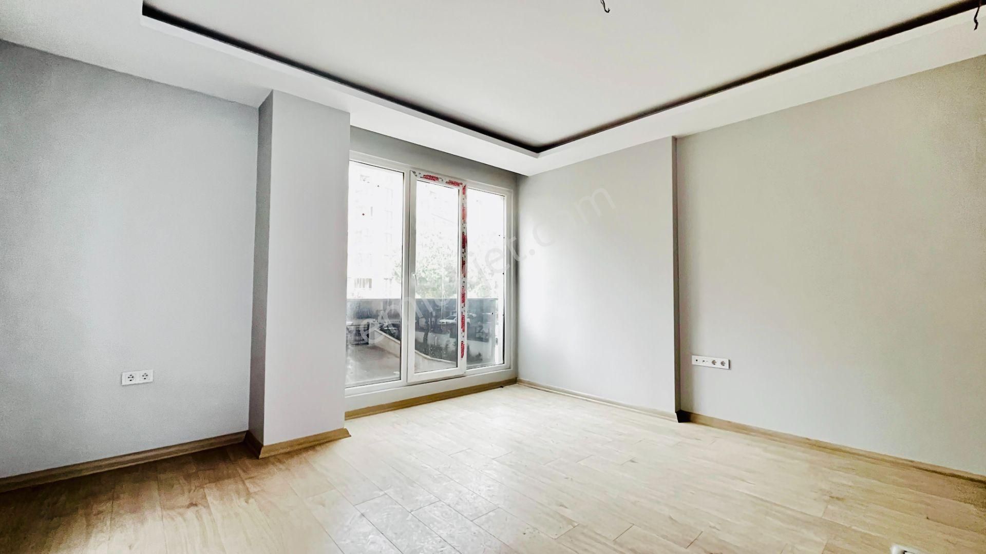 Kartal Esentepe Mh Butik Site İçerisinde Satılık Sıfır 2+1 Daire - Görsel 10