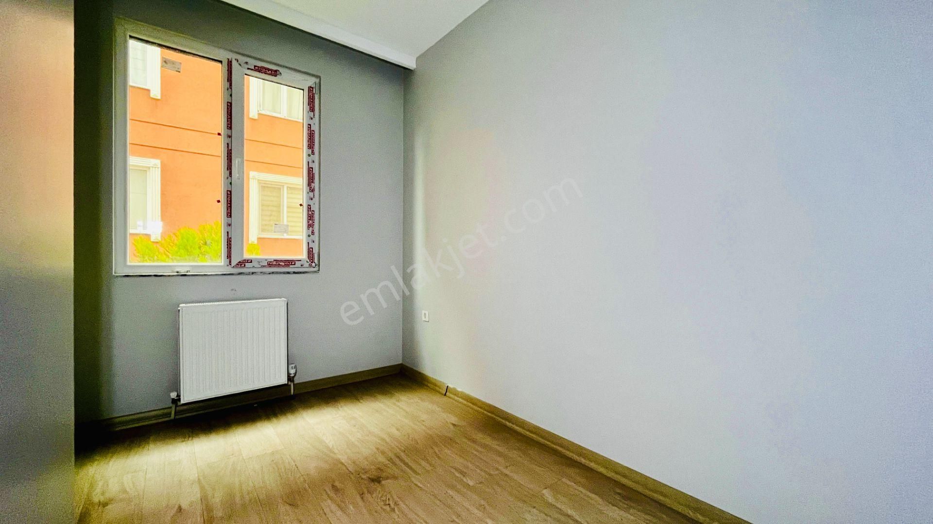 Kartal Esentepe Mh Butik Site İçerisinde Satılık Sıfır 2+1 Daire - Görsel 30
