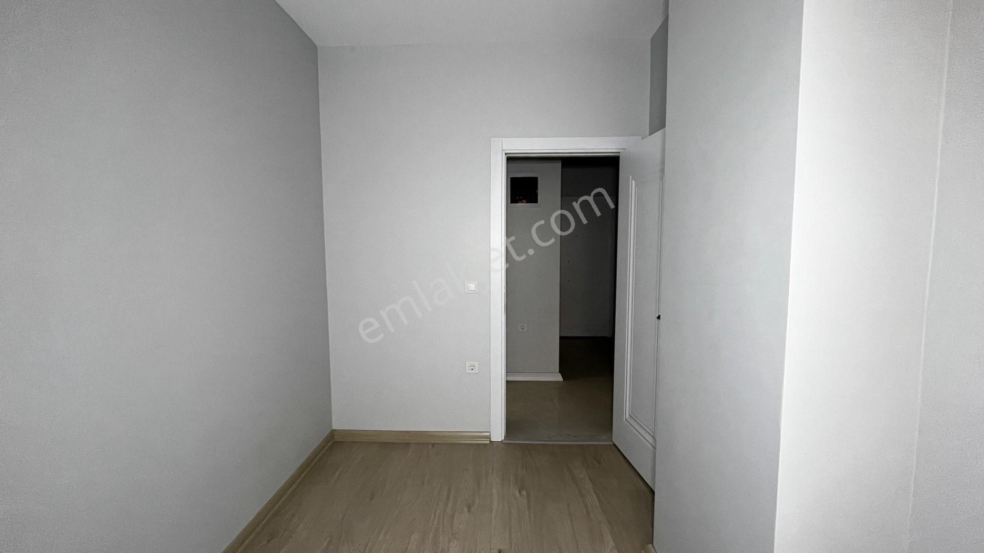Kartal Esentepe Mh Butik Site İçerisinde Satılık Sıfır 2+1 Daire - Görsel 34
