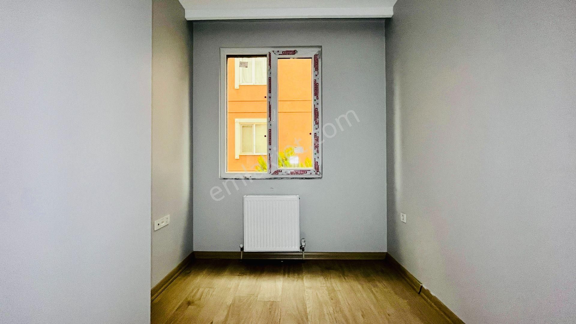Kartal Esentepe Mh Butik Site İçerisinde Satılık Sıfır 2+1 Daire - Görsel 27
